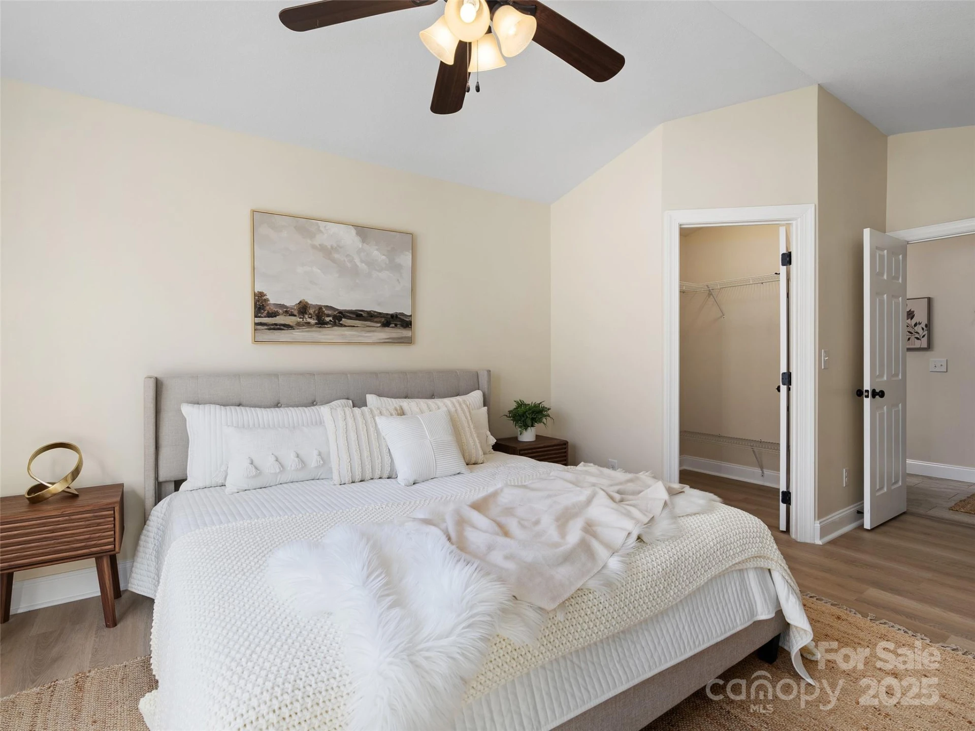 178 Locust Court - Photo 10