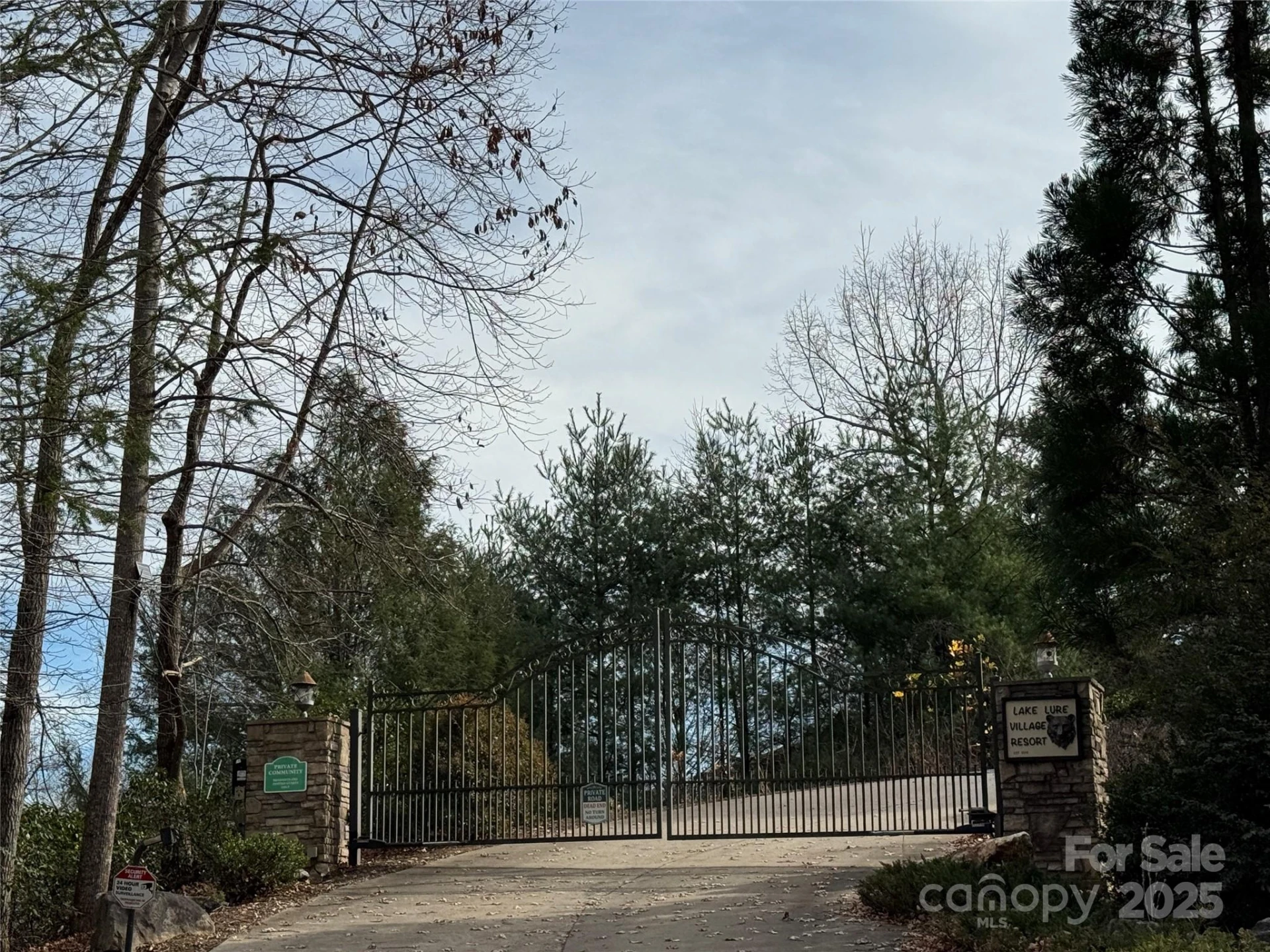 0 Deer Trail #16 - Photo 5