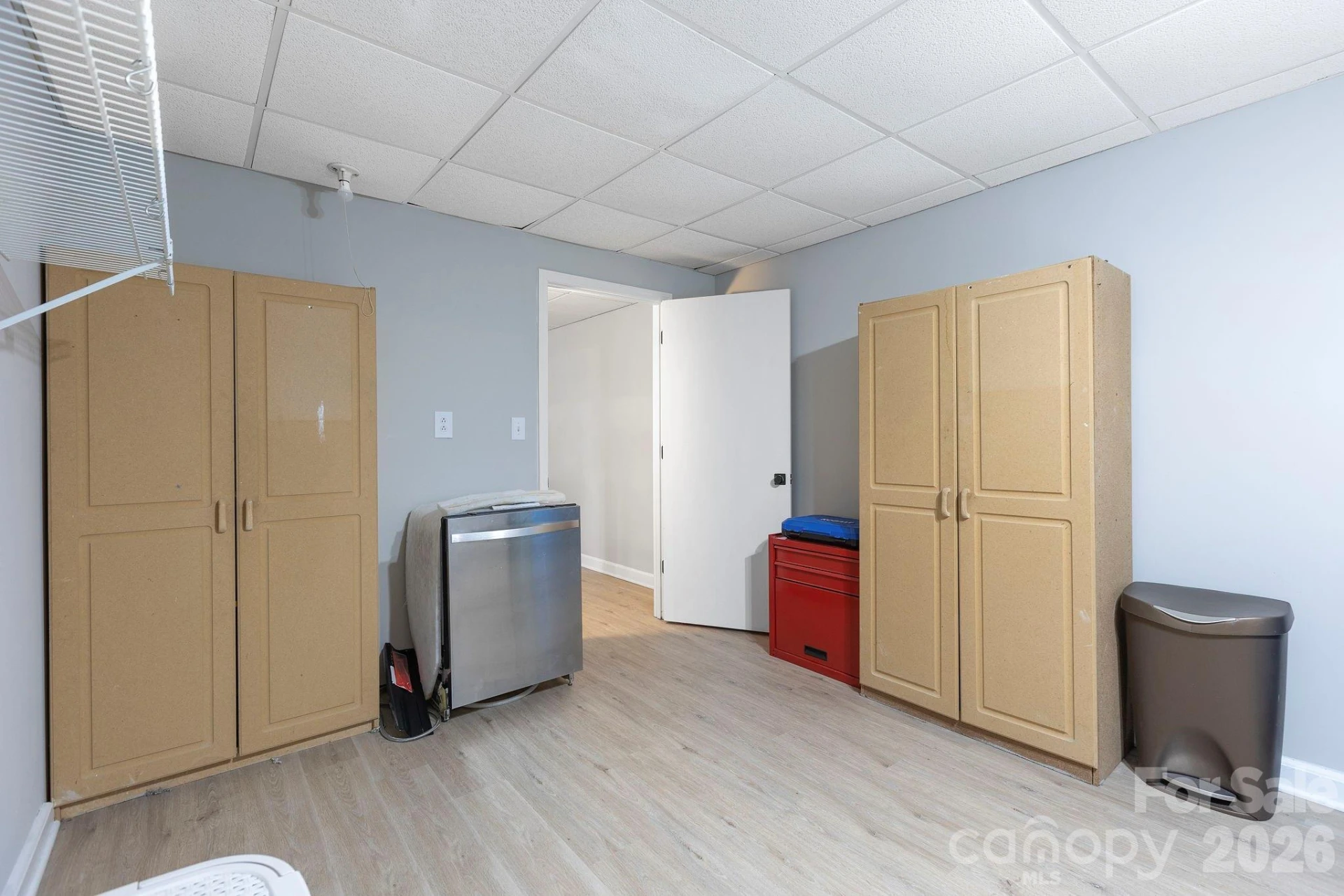 124 Flat Creek Drive - Photo 18