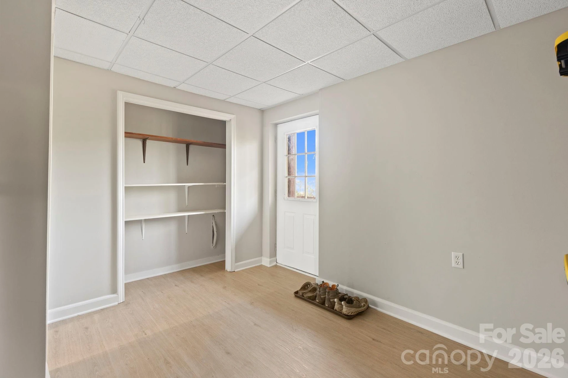 124 Flat Creek Drive - Photo 19