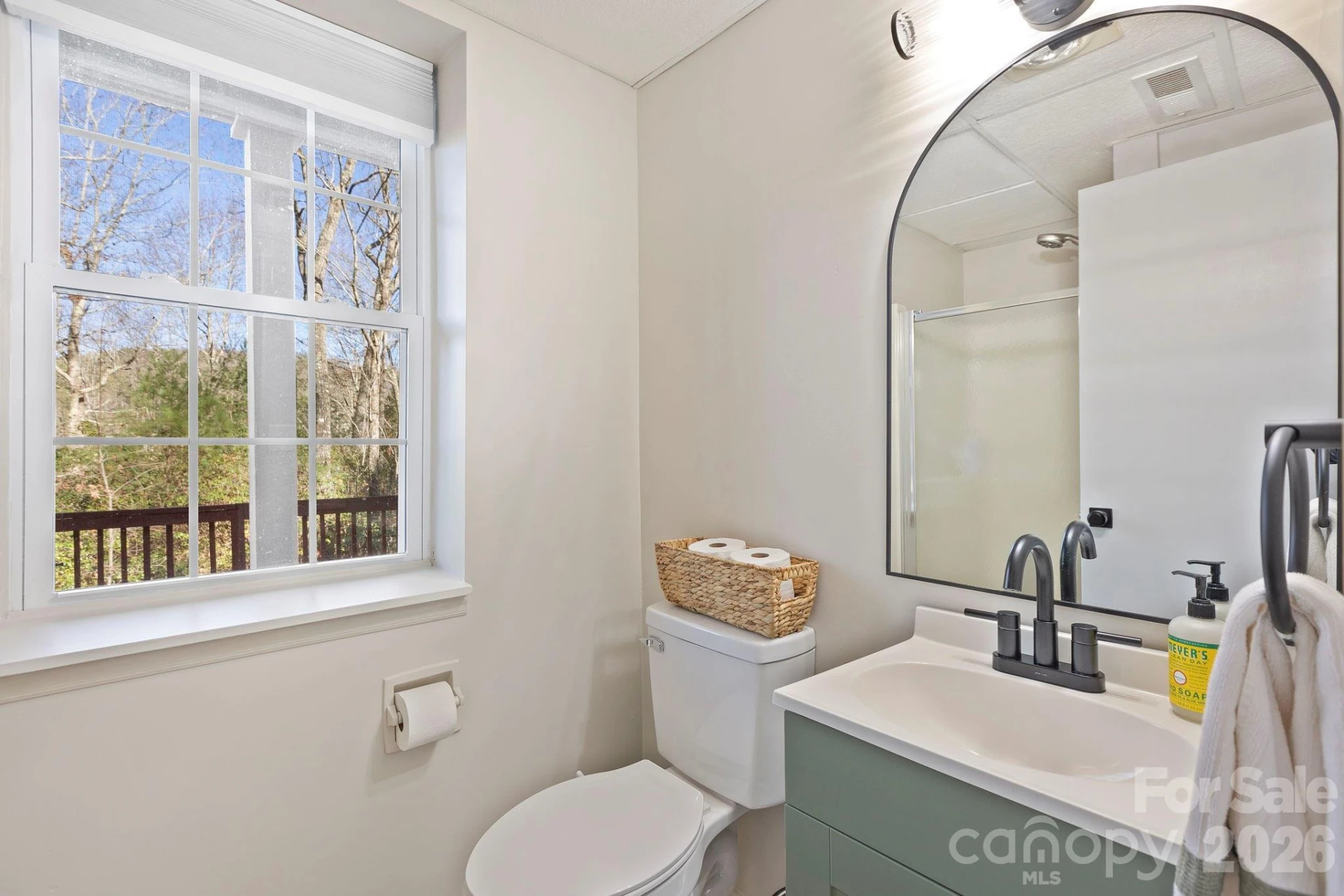 124 Flat Creek Drive - Photo 21