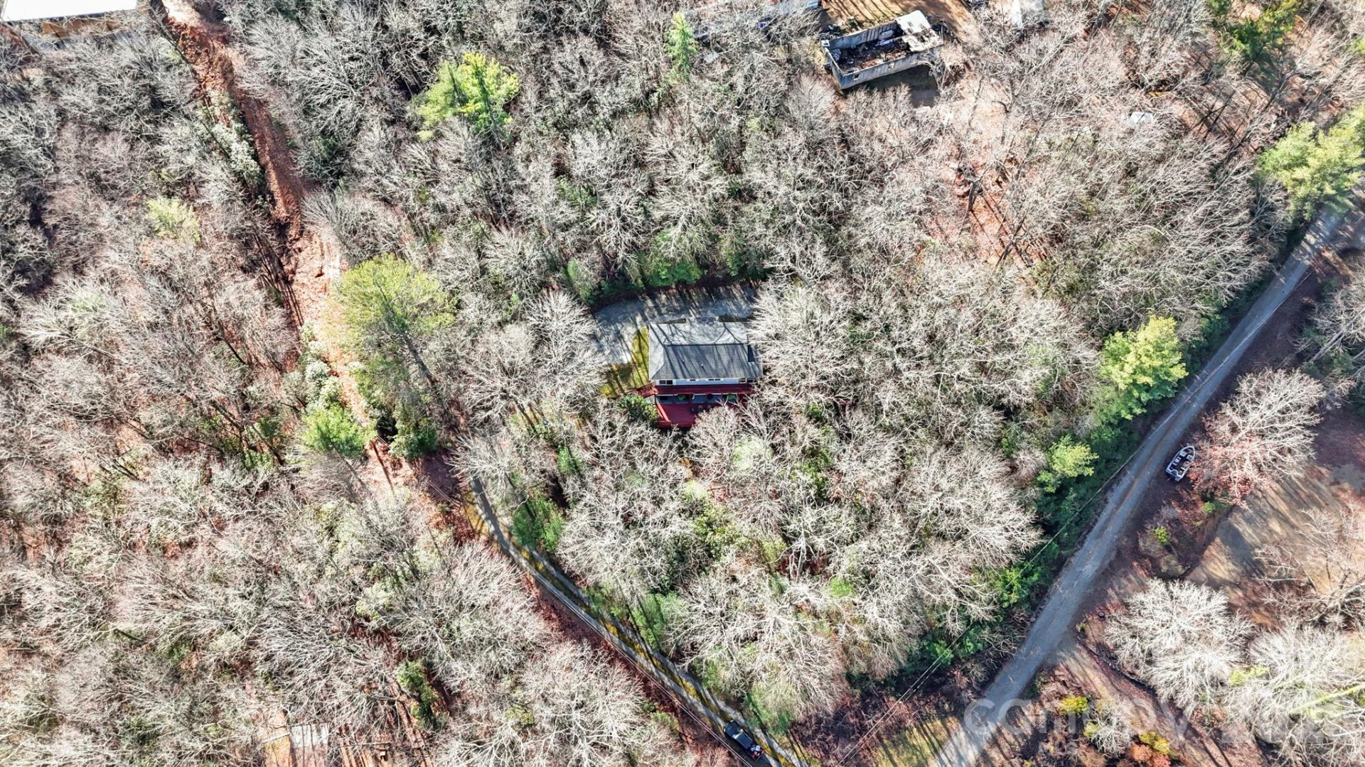 124 Flat Creek Drive - Photo 25