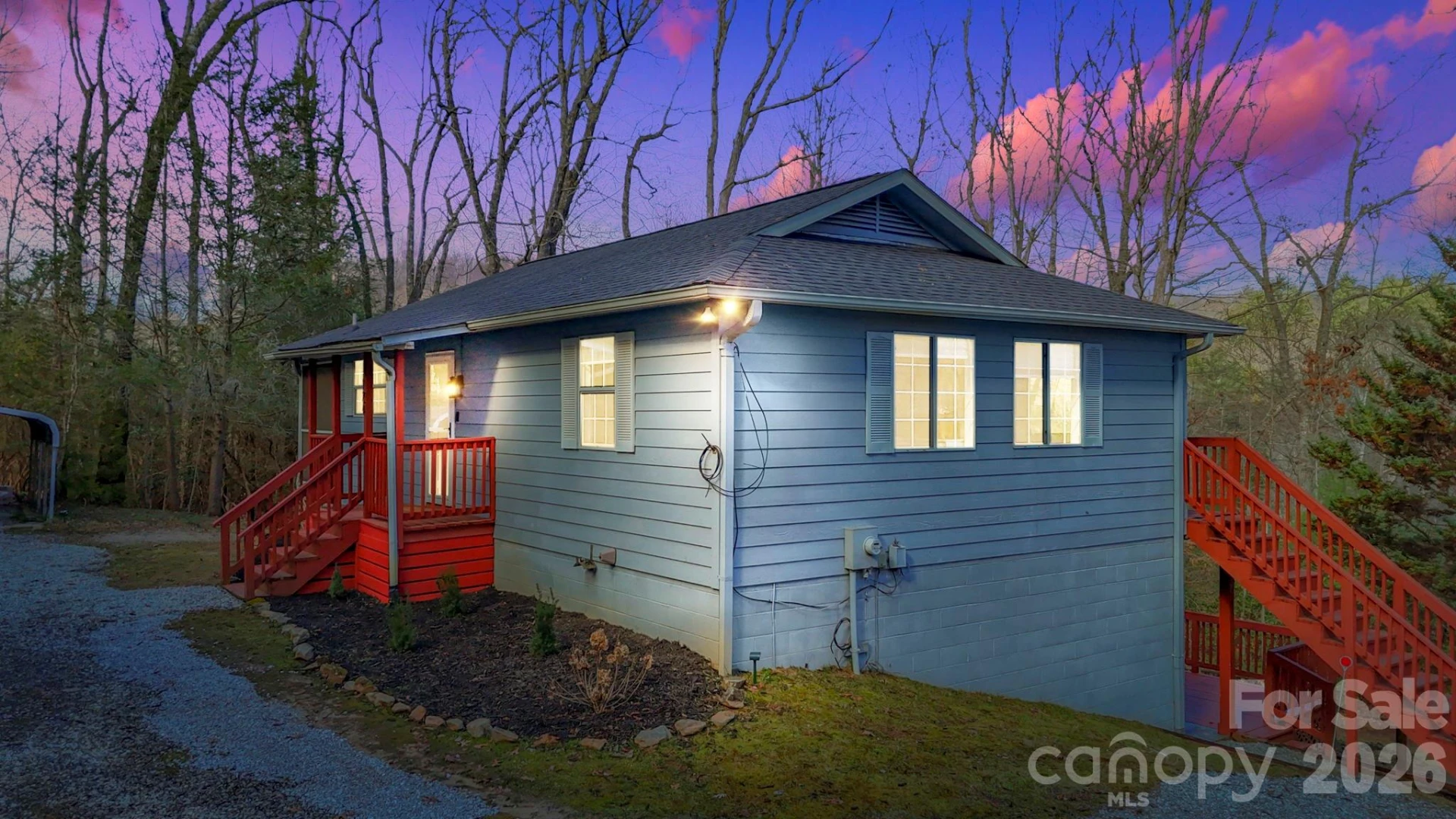124 Flat Creek Drive - Photo 26