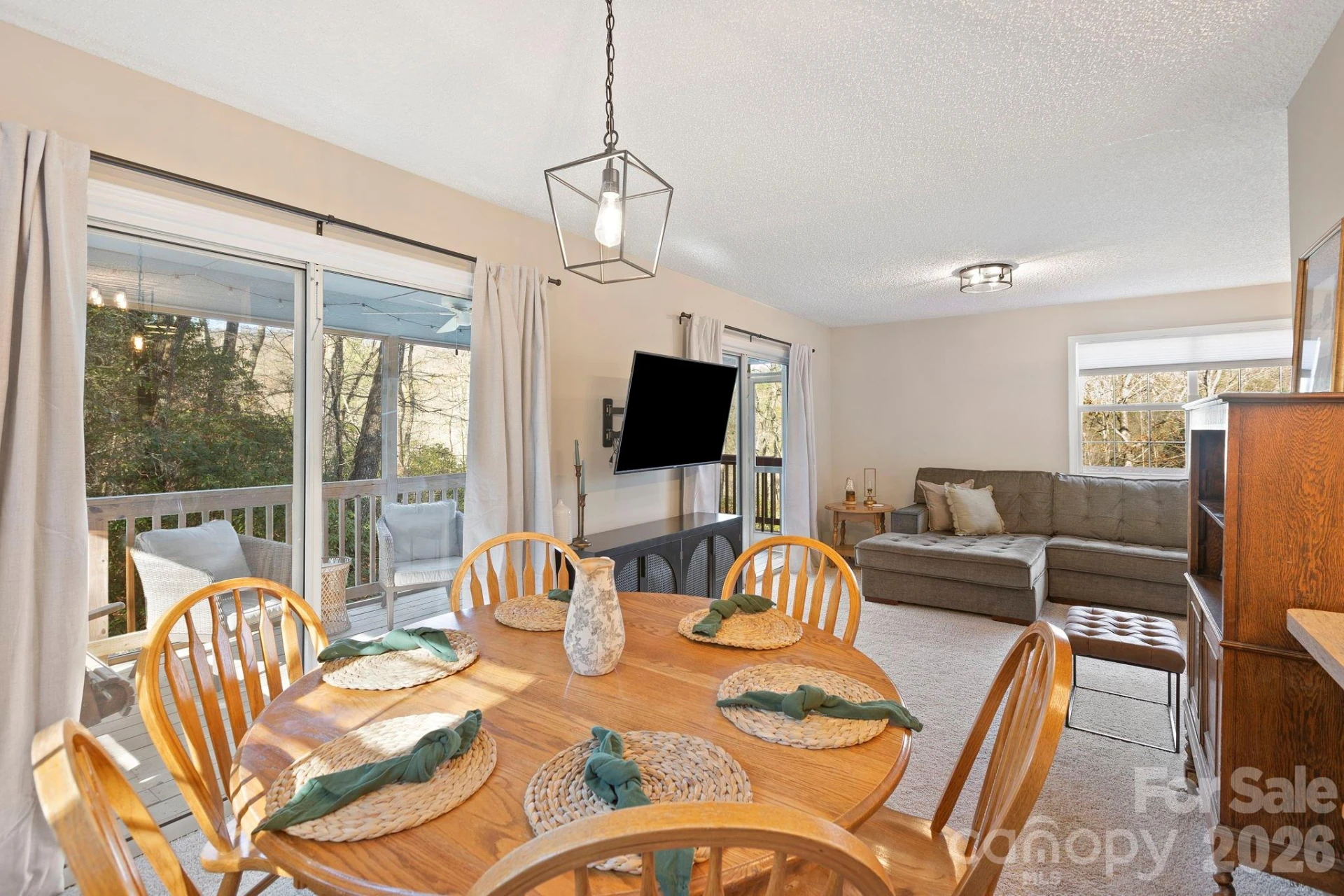 124 Flat Creek Drive - Photo 6