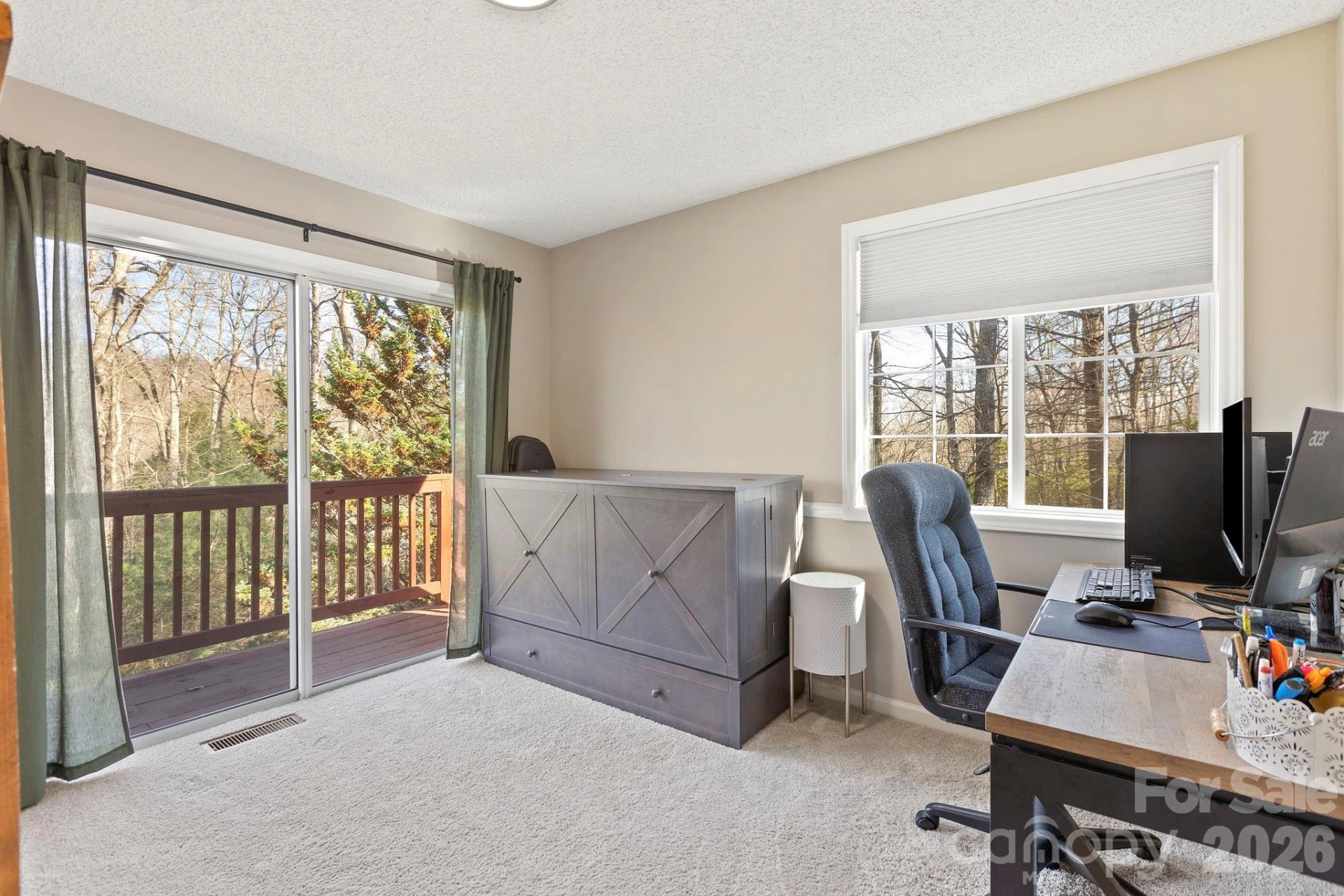 124 Flat Creek Drive - Photo 10