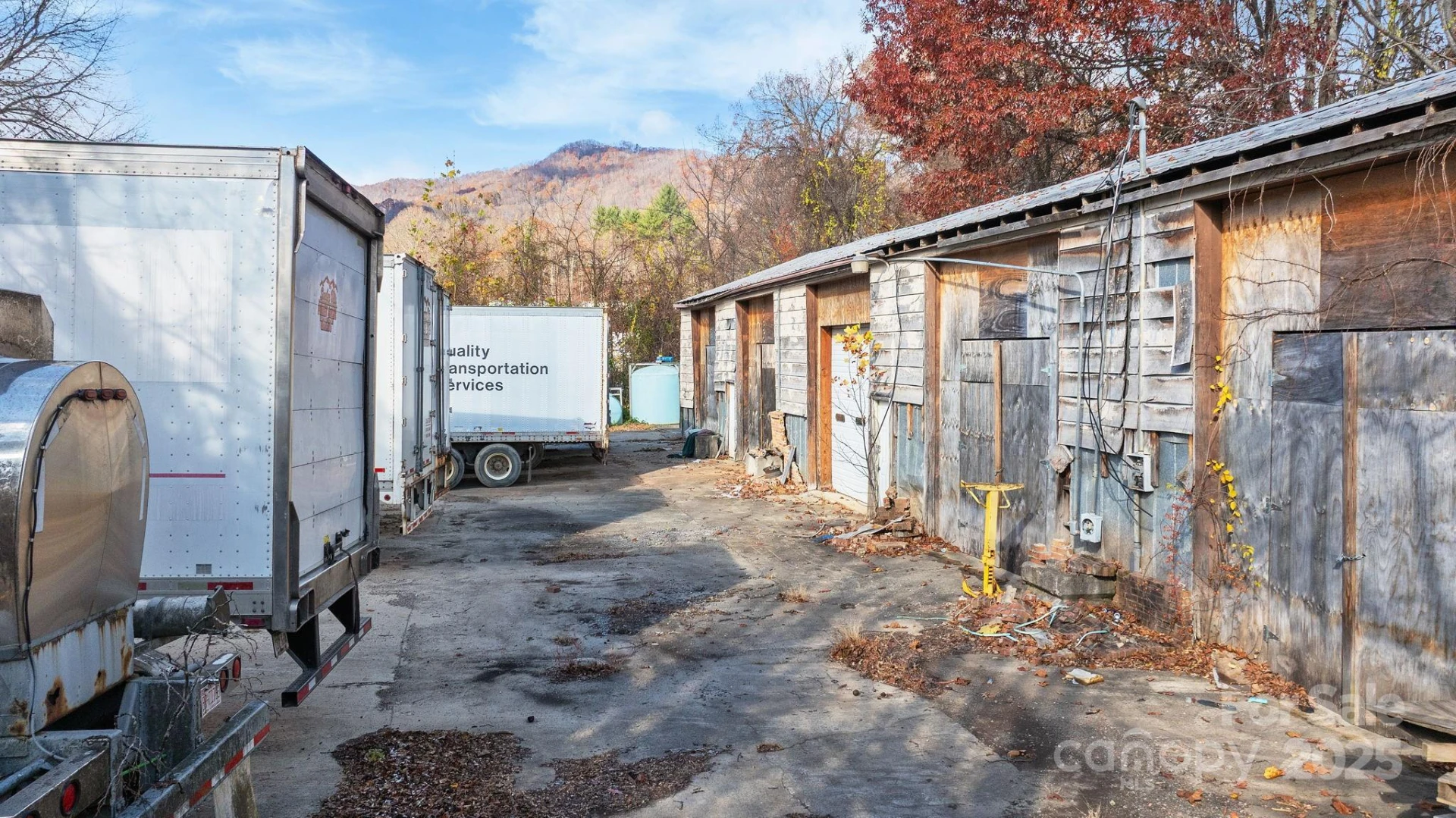 174 Miller Street - Photo 11