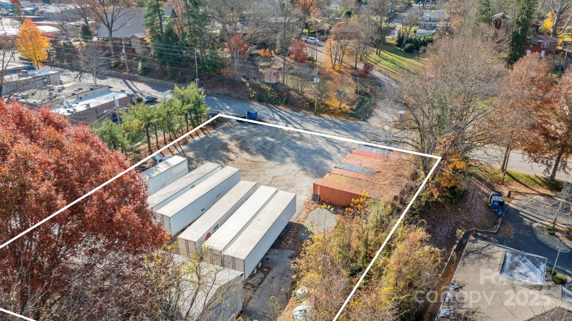 174 Miller Street - Photo 3