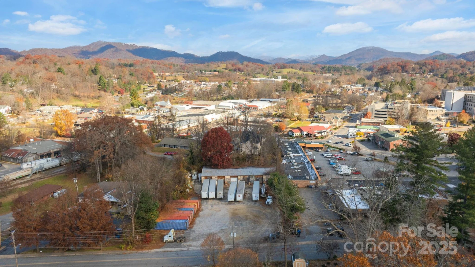 174 Miller Street - Photo 6