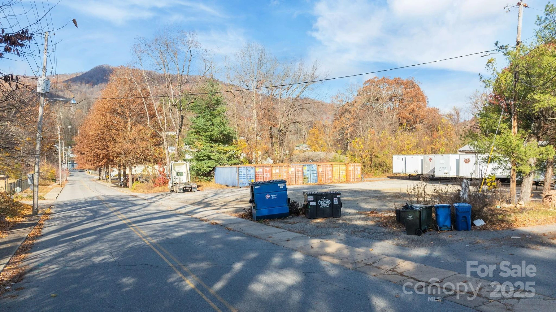 174 Miller Street - Photo 7