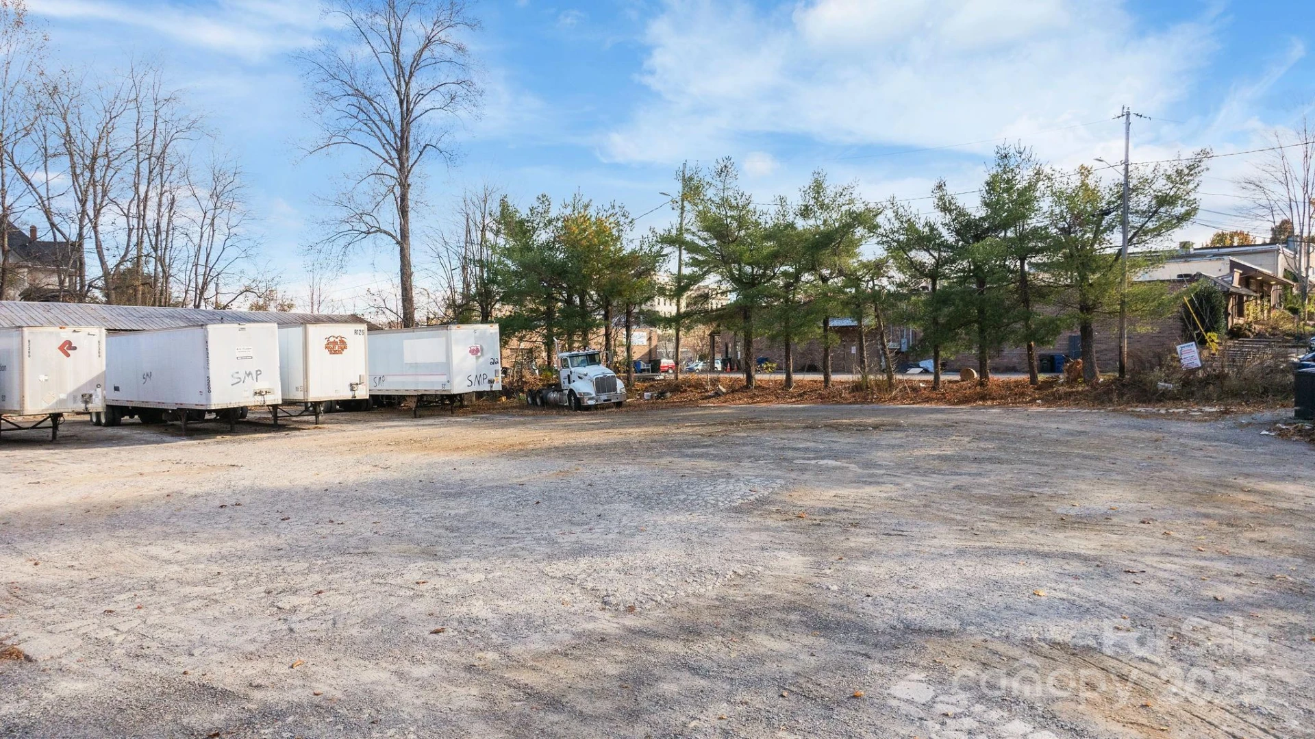 174 Miller Street - Photo 8