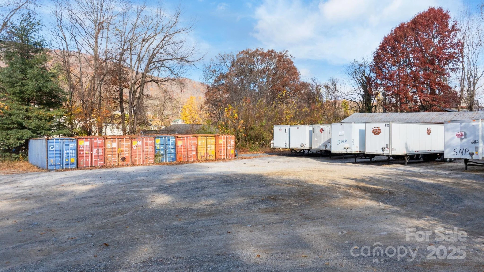 174 Miller Street - Photo 9