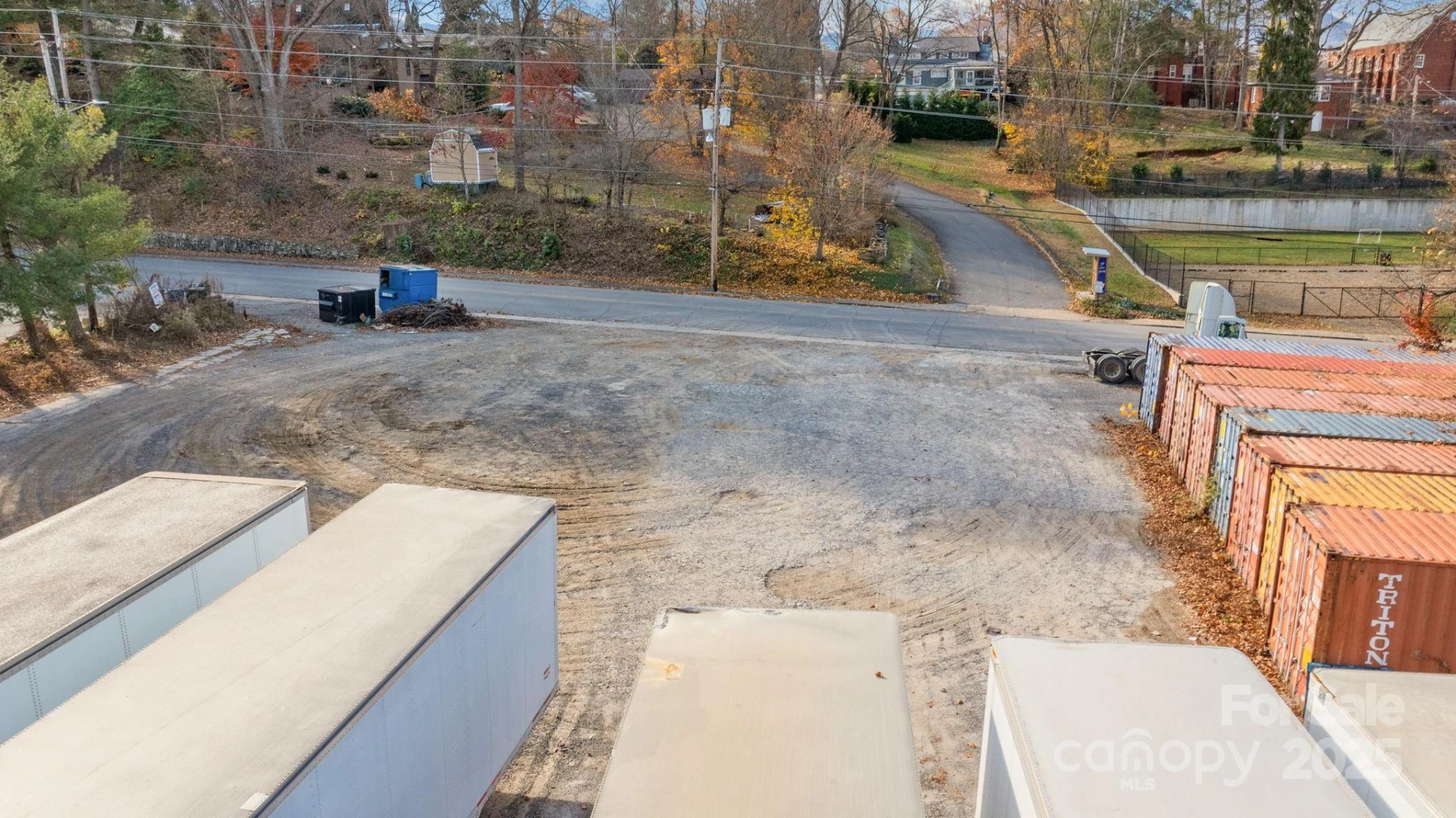 174 Miller Street - Photo 10