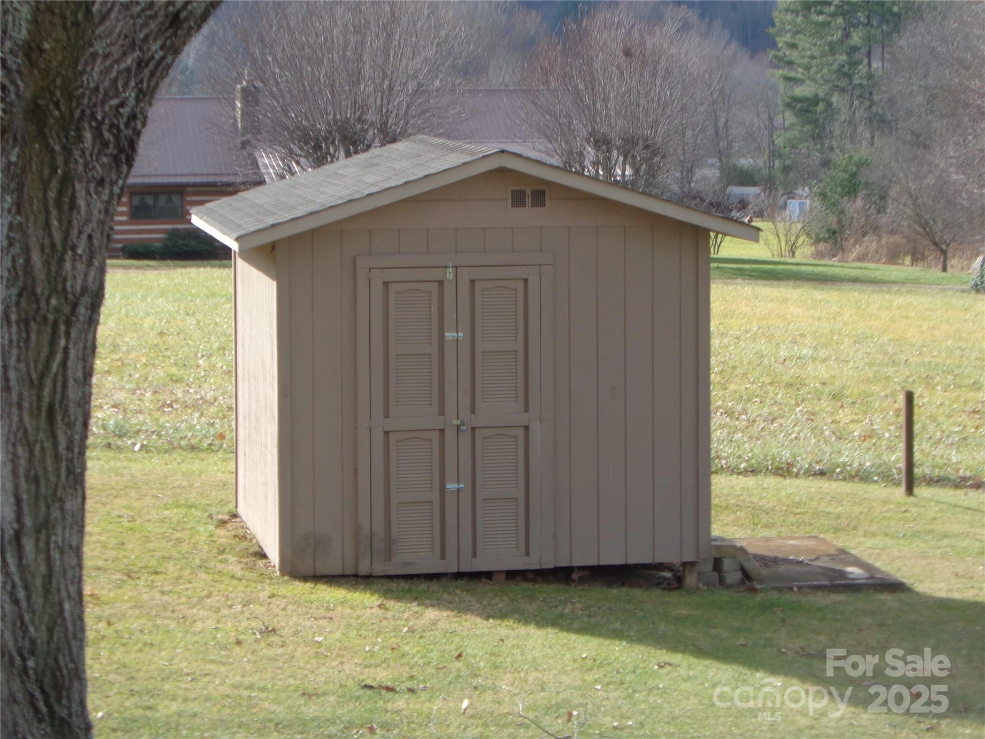 230 Leisure Lane - Photo 11
