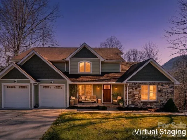 98 Sovereign Lane