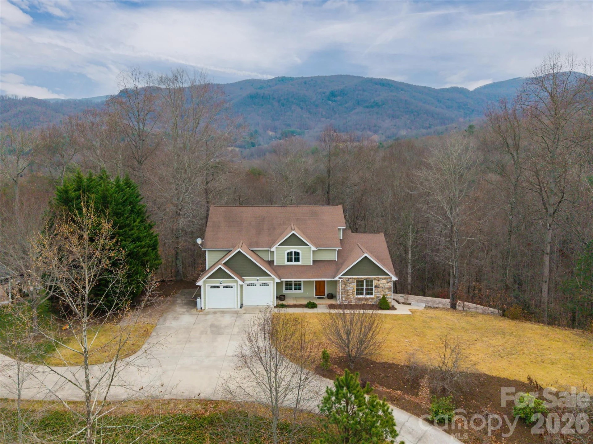 98 Sovereign Lane - Photo 2
