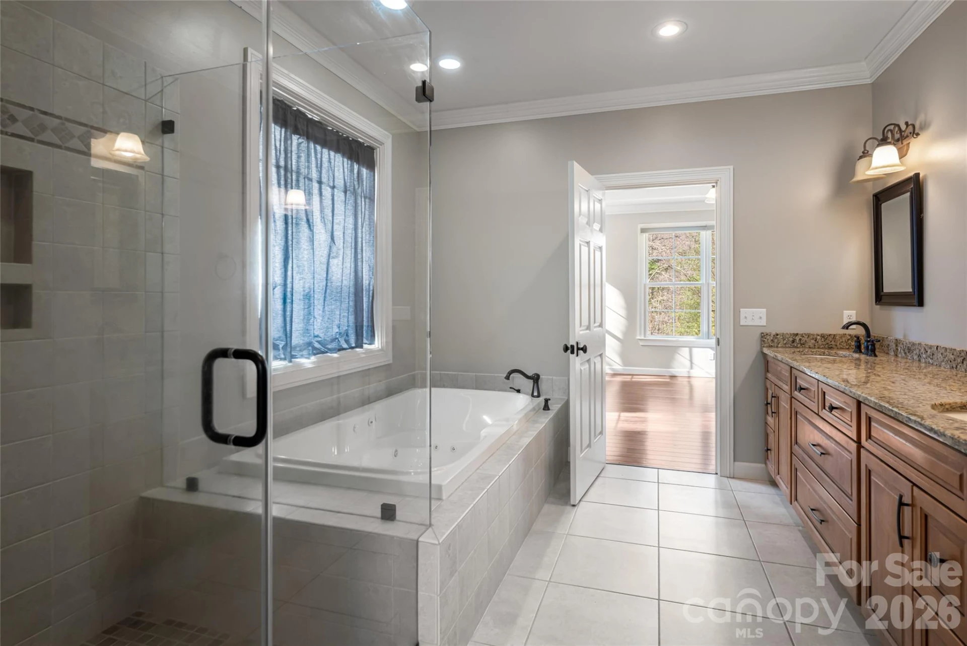 98 Sovereign Lane - Photo 11