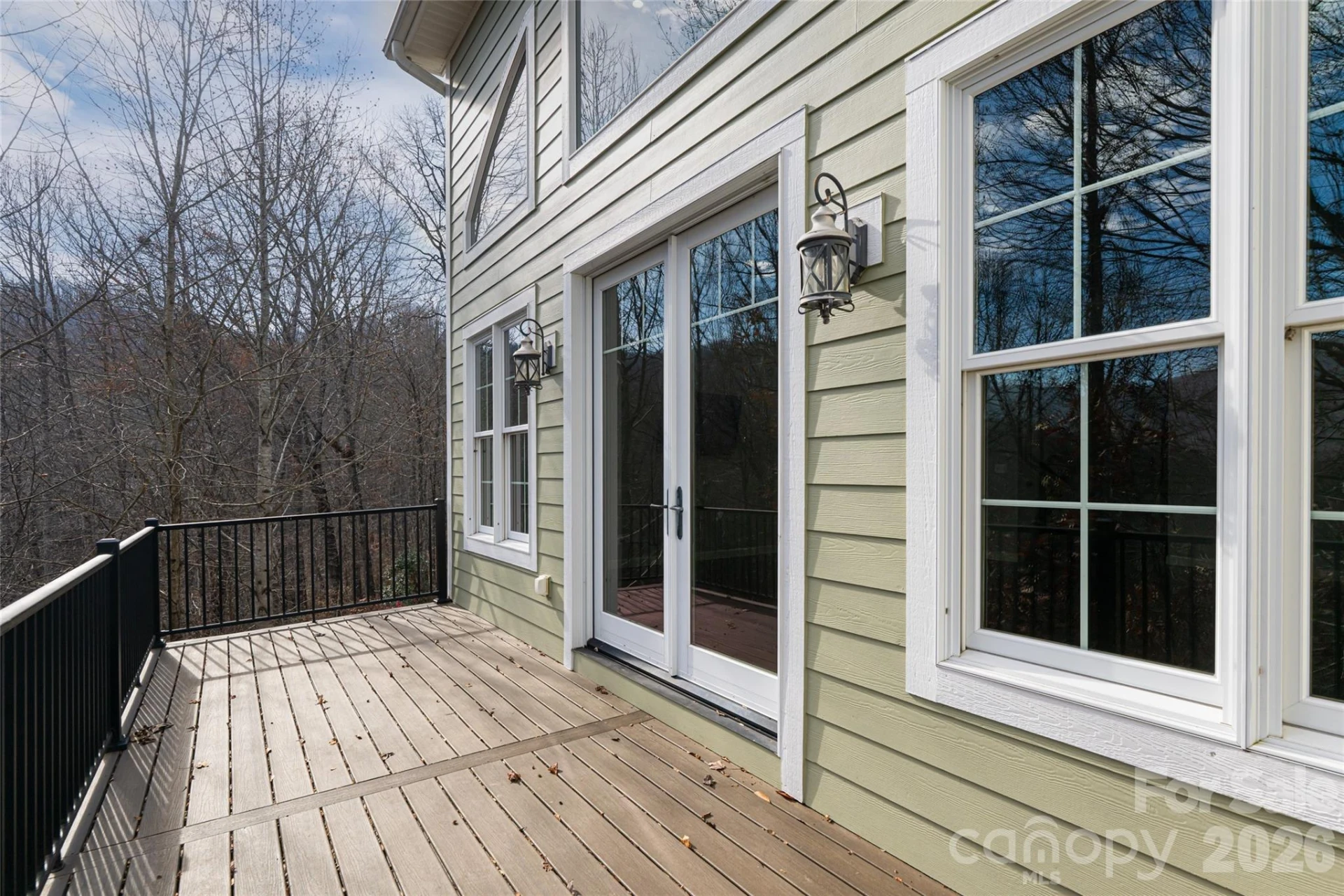 98 Sovereign Lane - Photo 12