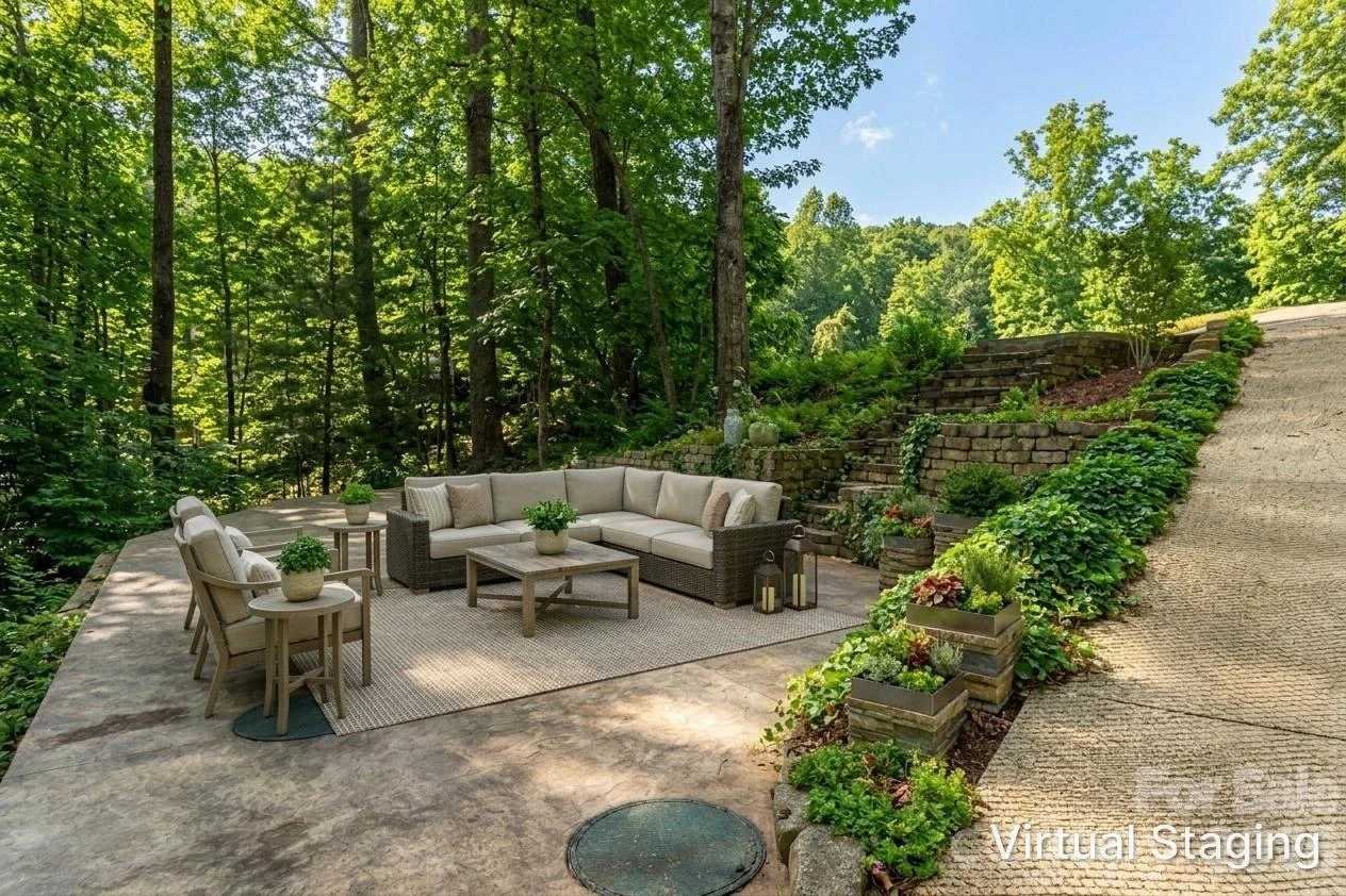98 Sovereign Lane - Photo 13