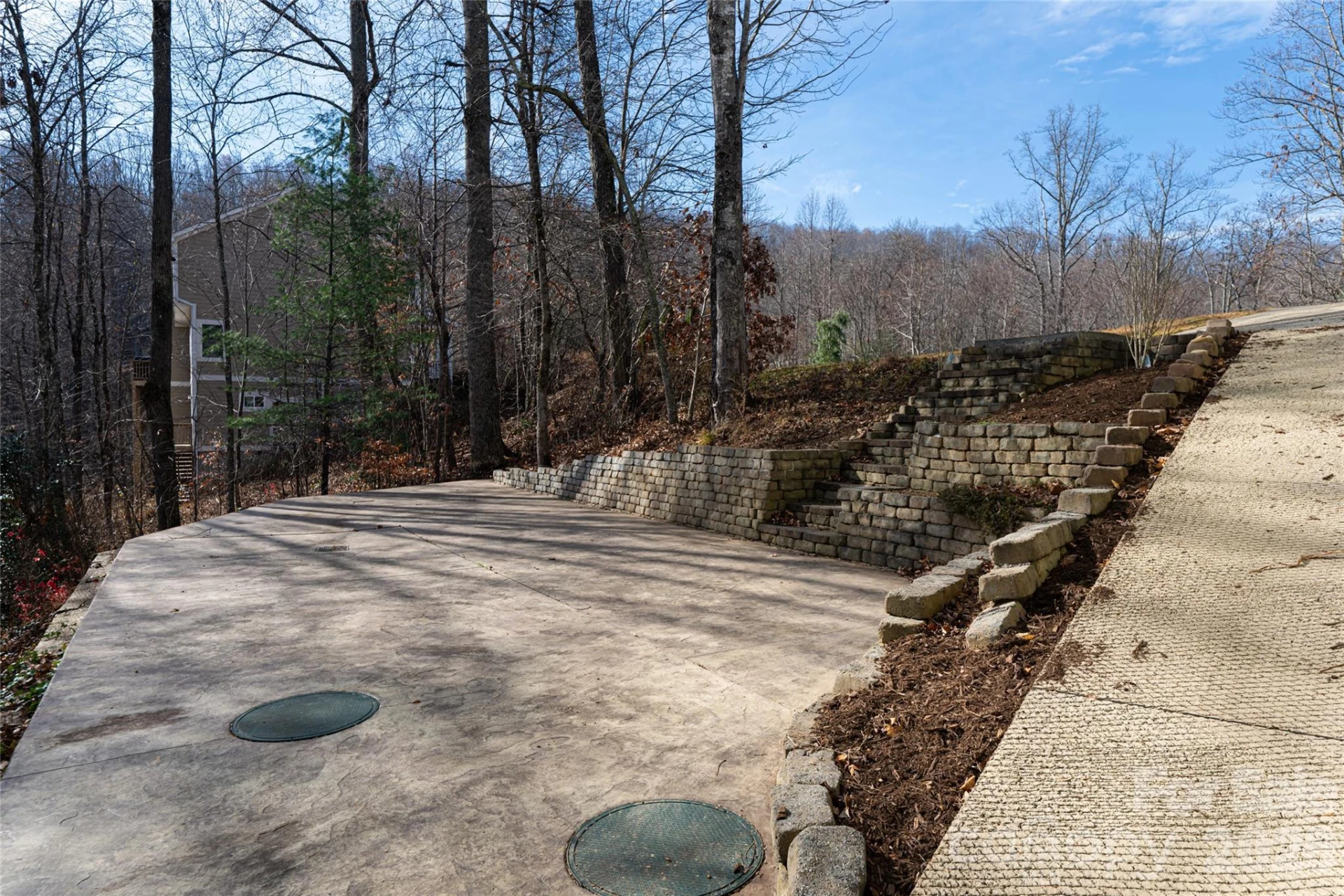 98 Sovereign Lane - Photo 14