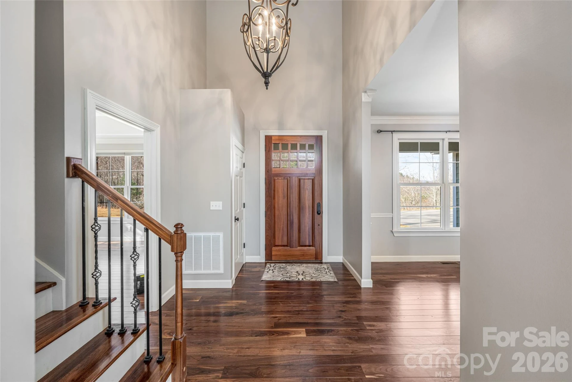 98 Sovereign Lane - Photo 15