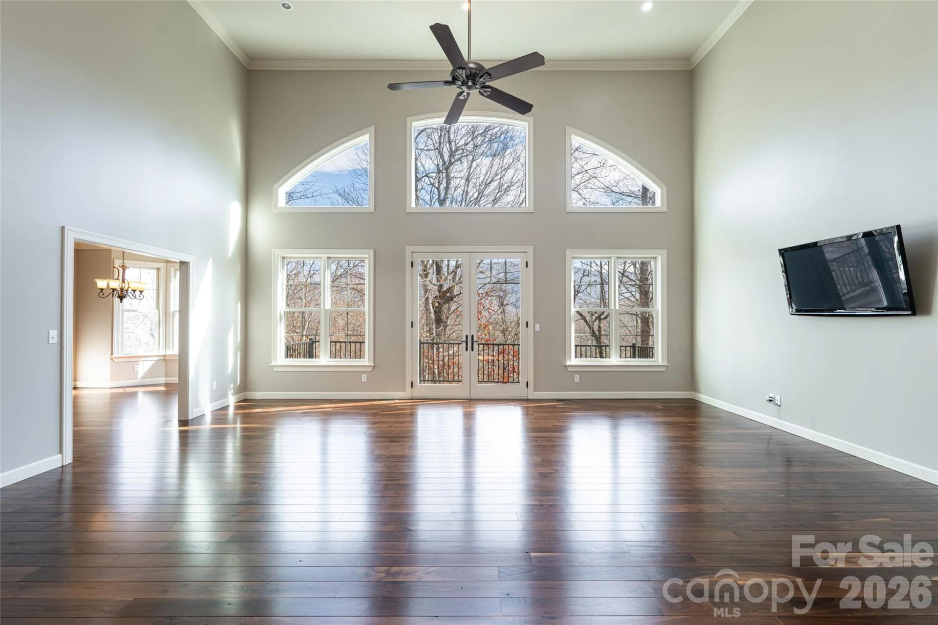 98 Sovereign Lane - Photo 16
