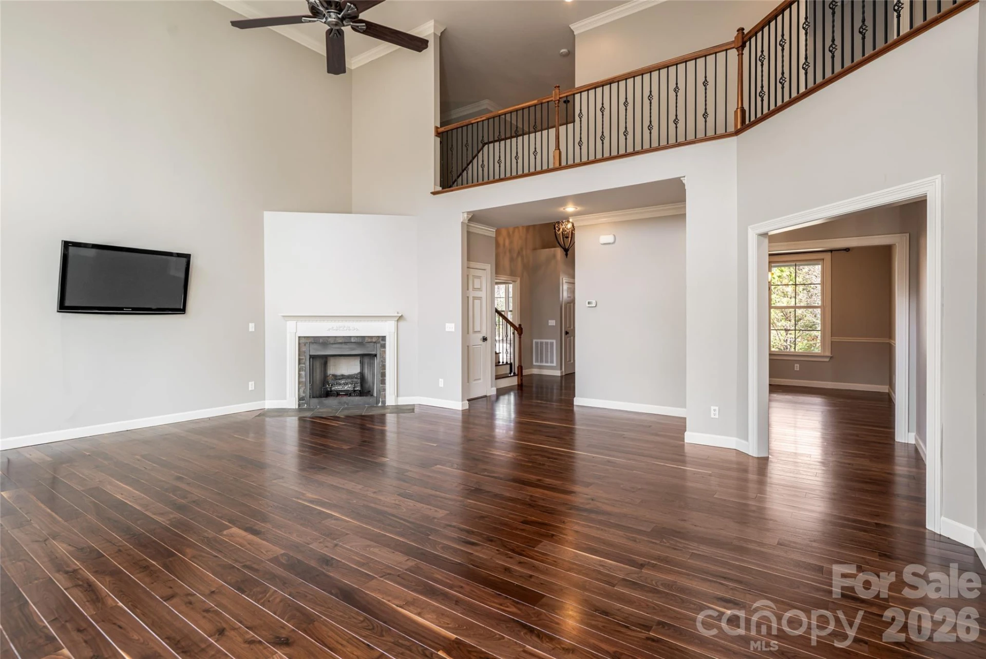 98 Sovereign Lane - Photo 17