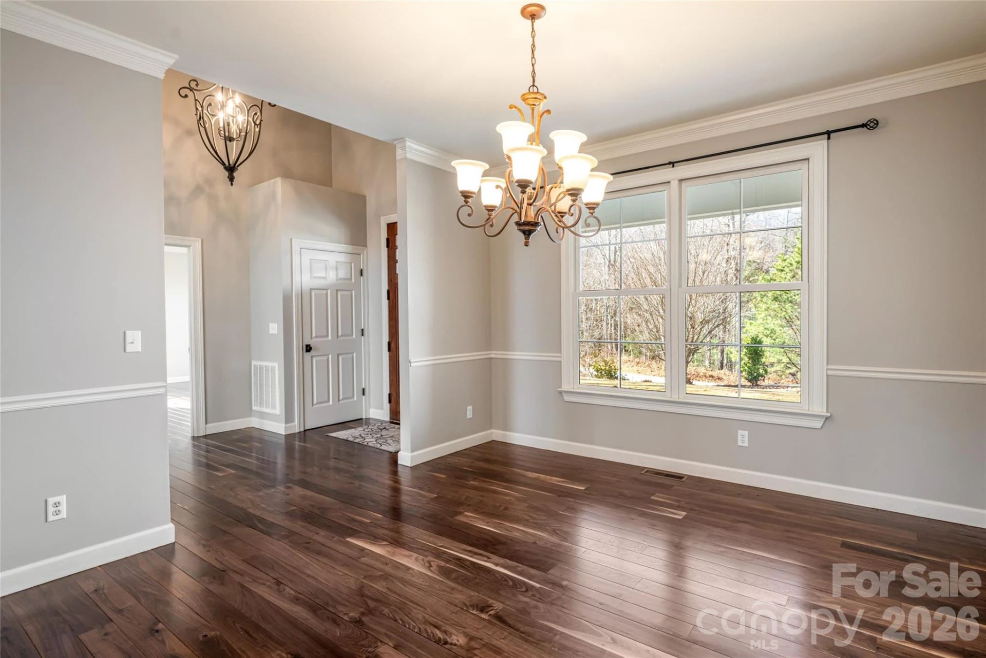 98 Sovereign Lane - Photo 18