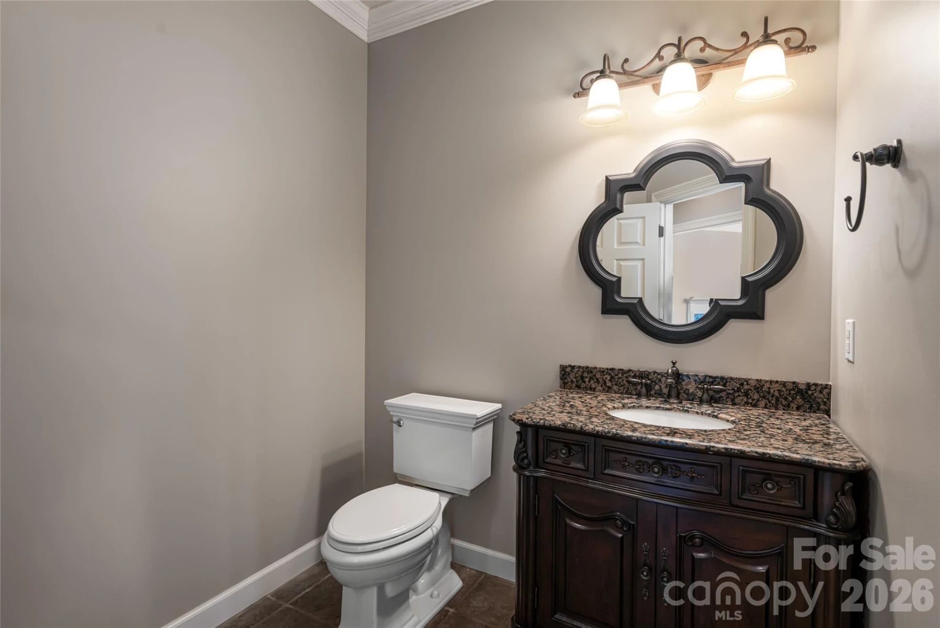 98 Sovereign Lane - Photo 19