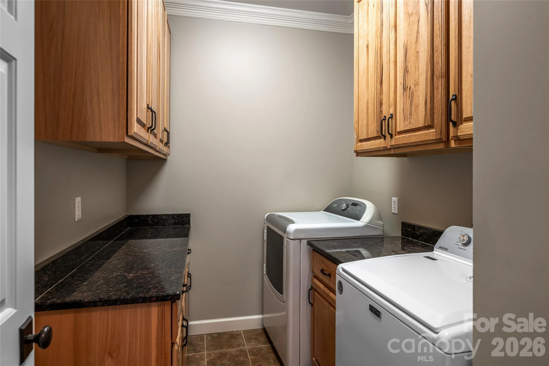 98 Sovereign Lane - Photo 20