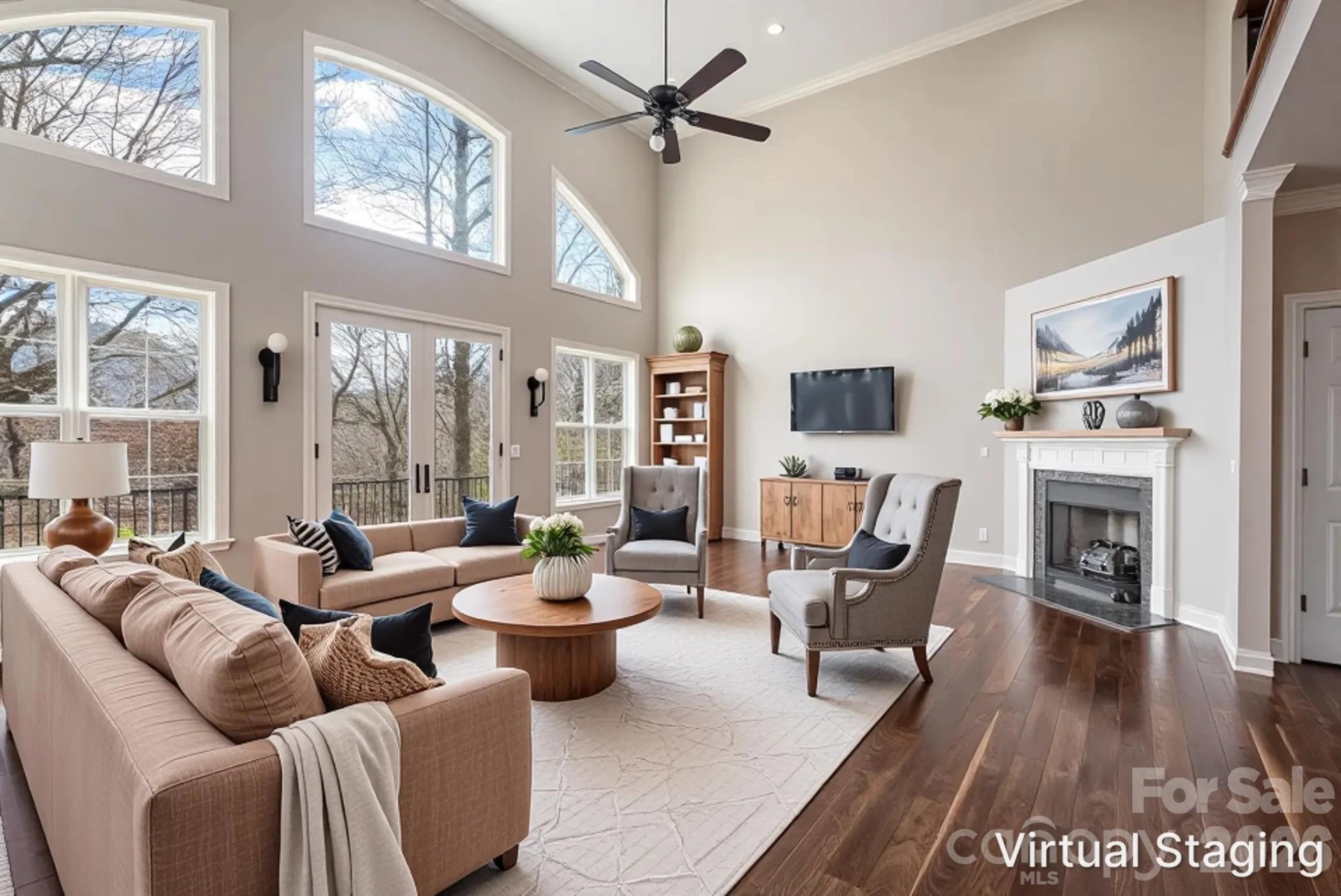 98 Sovereign Lane - Photo 3