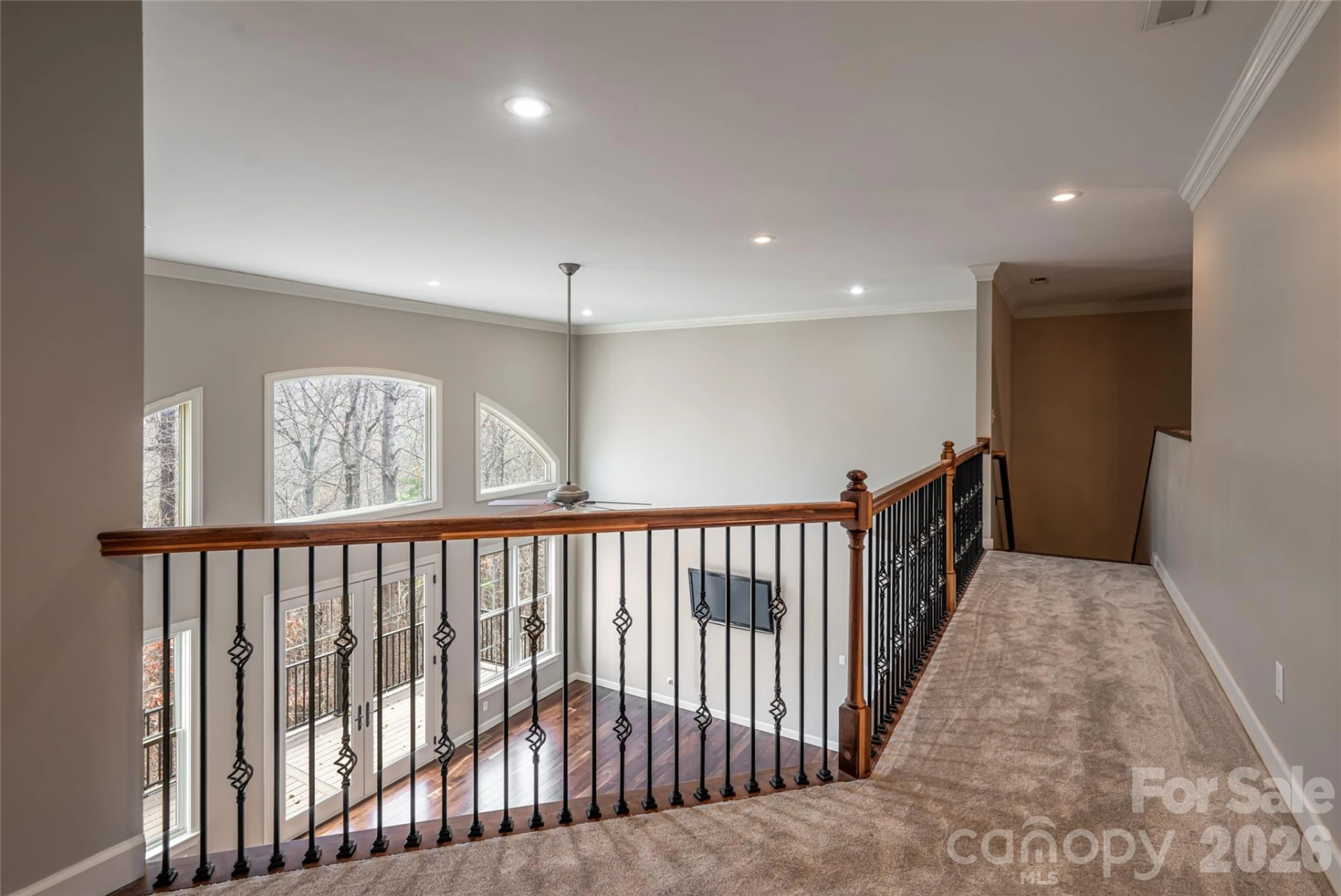 98 Sovereign Lane - Photo 21