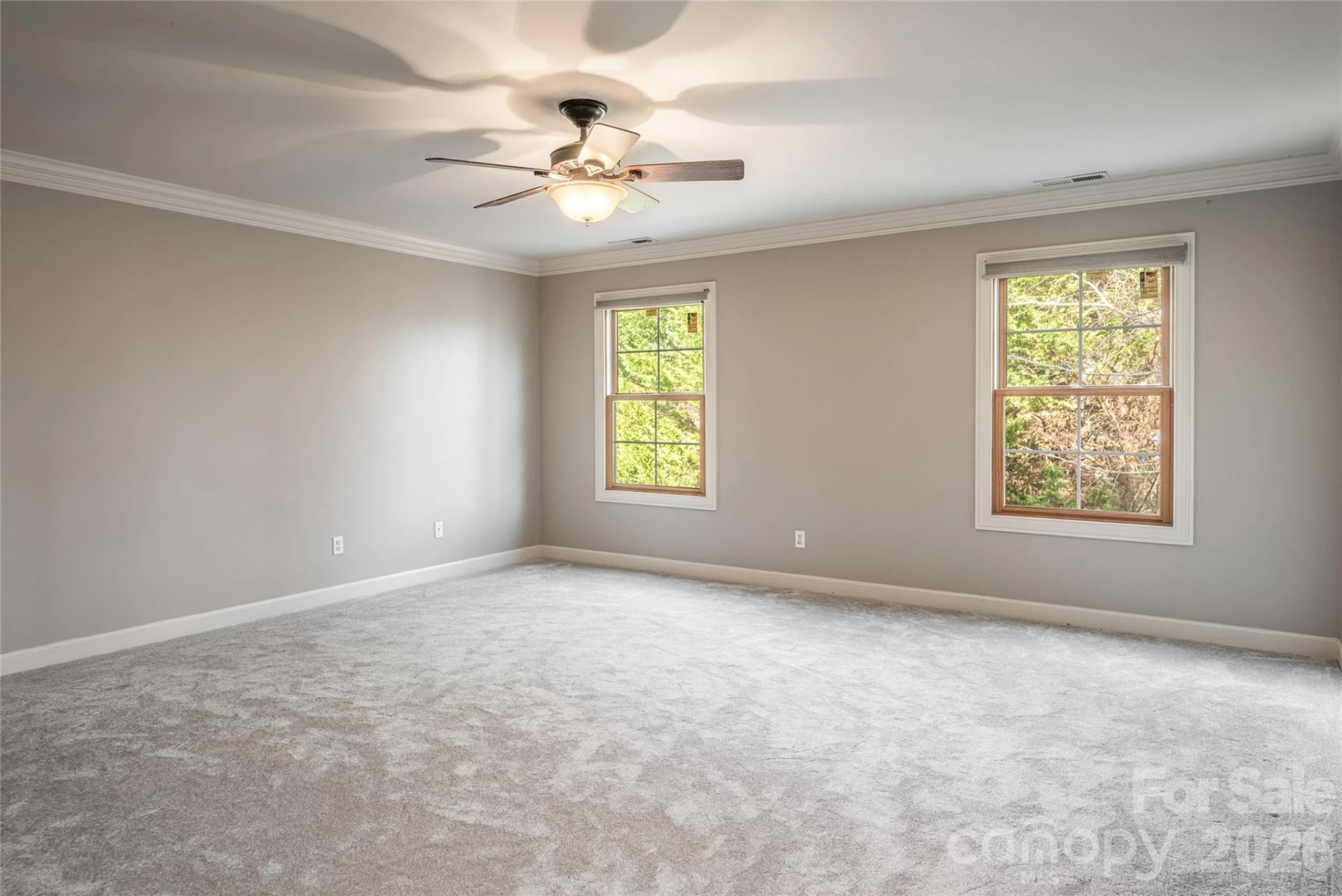 98 Sovereign Lane - Photo 22