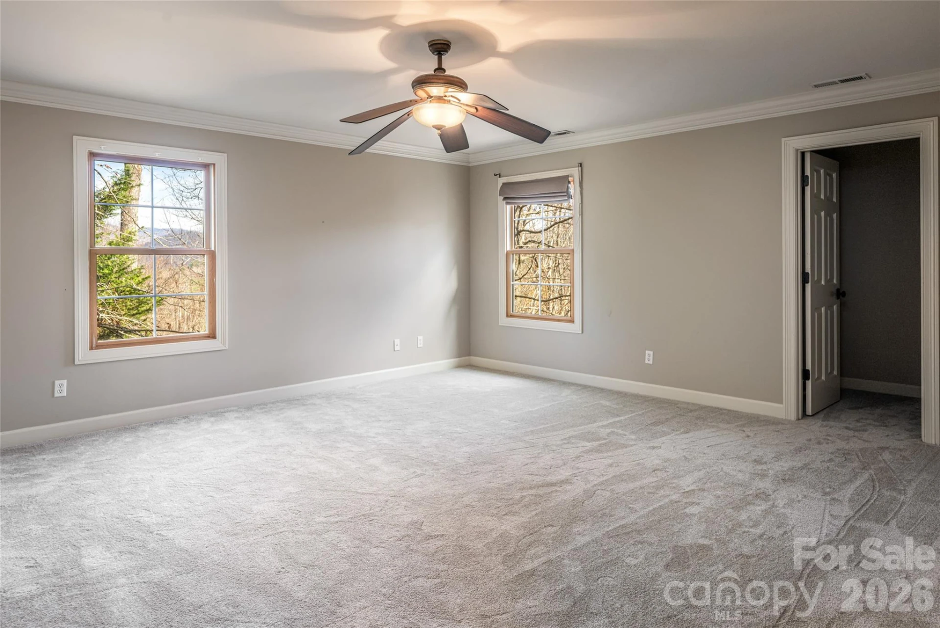 98 Sovereign Lane - Photo 23