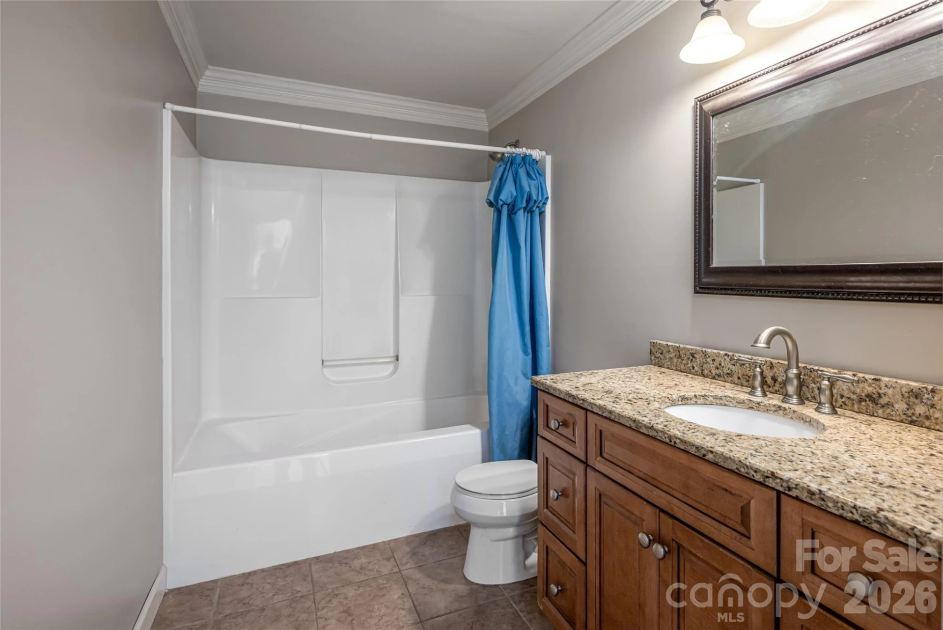 98 Sovereign Lane - Photo 24