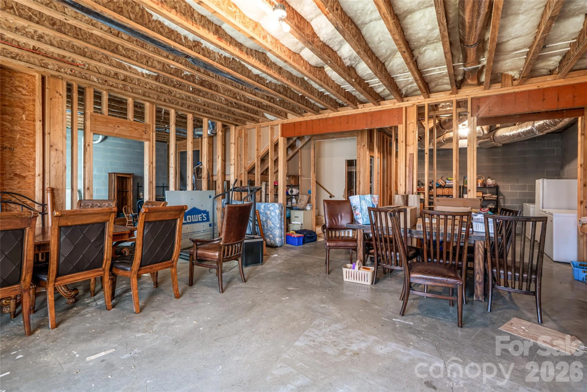 98 Sovereign Lane - Photo 25