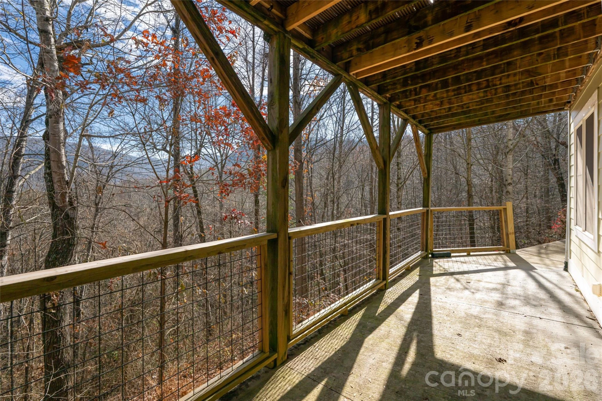 98 Sovereign Lane - Photo 26