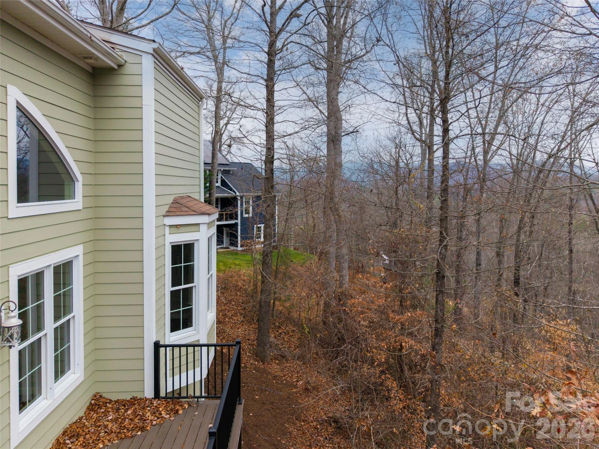 98 Sovereign Lane - Photo 27