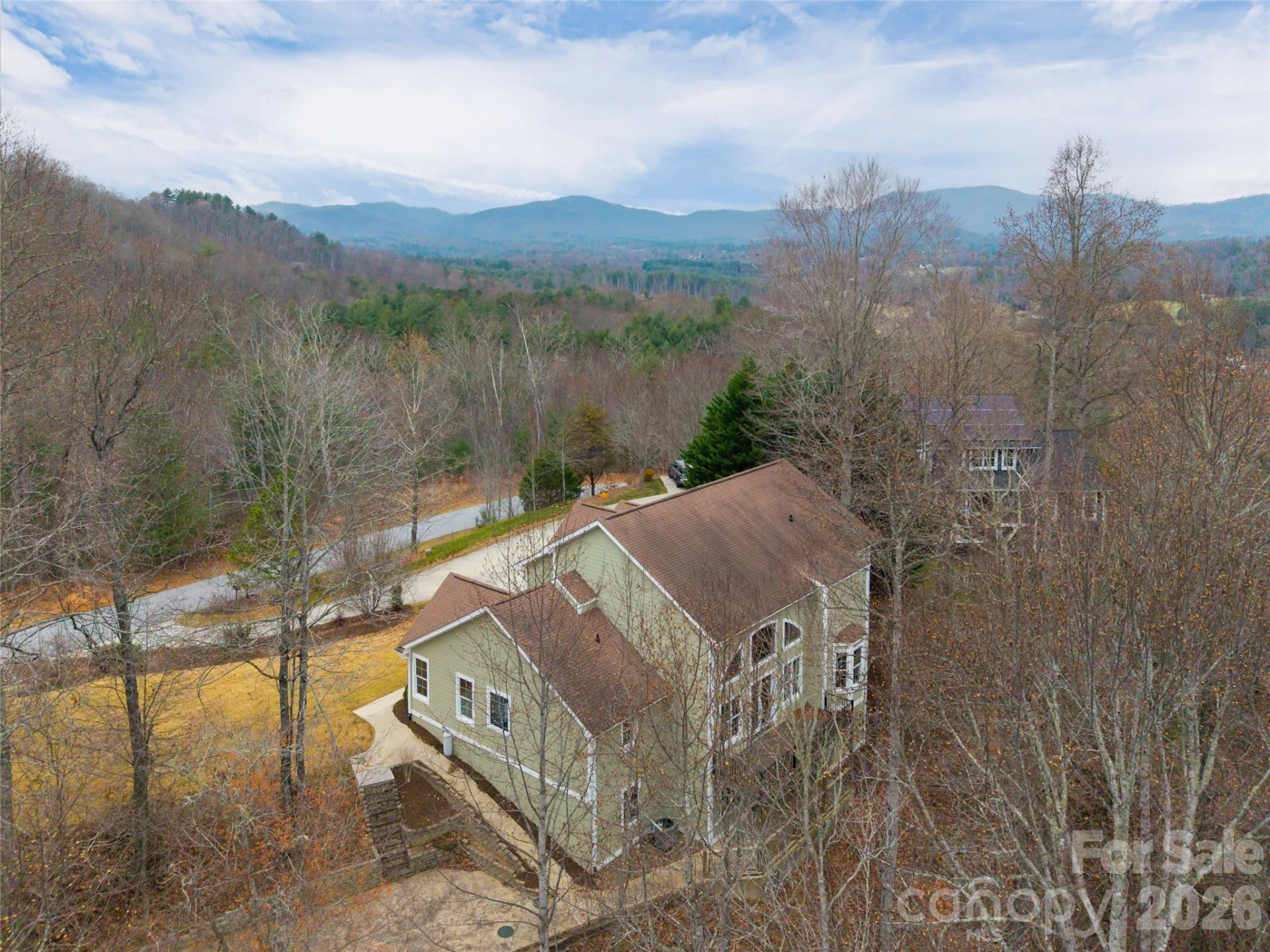 98 Sovereign Lane - Photo 28