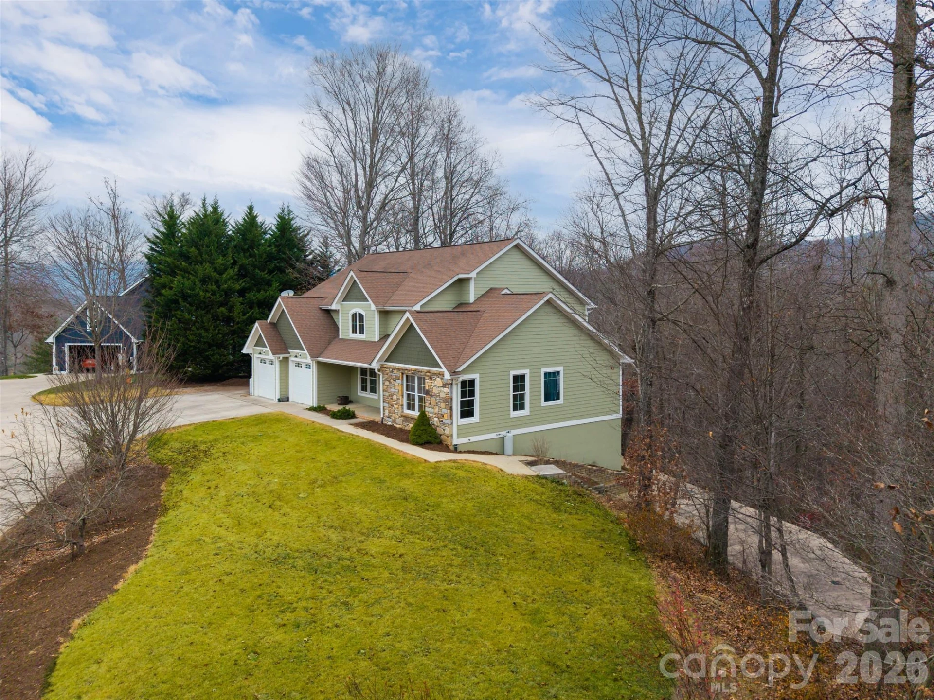 98 Sovereign Lane - Photo 29