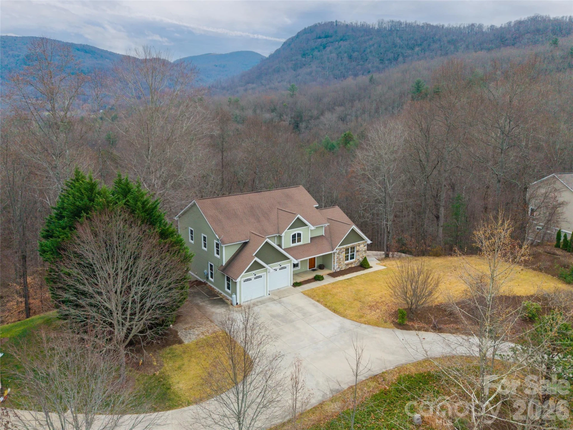 98 Sovereign Lane - Photo 31