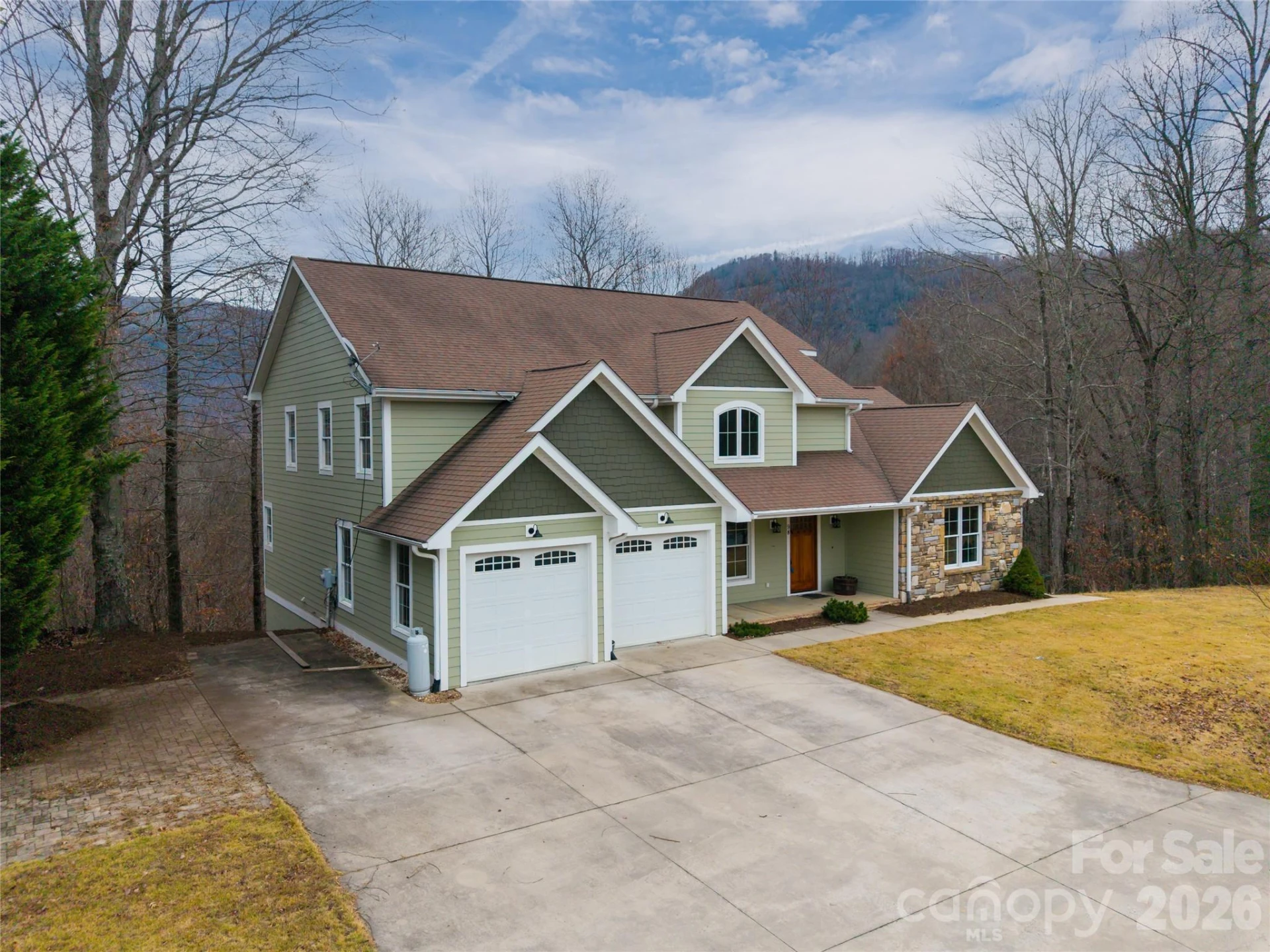 98 Sovereign Lane - Photo 32