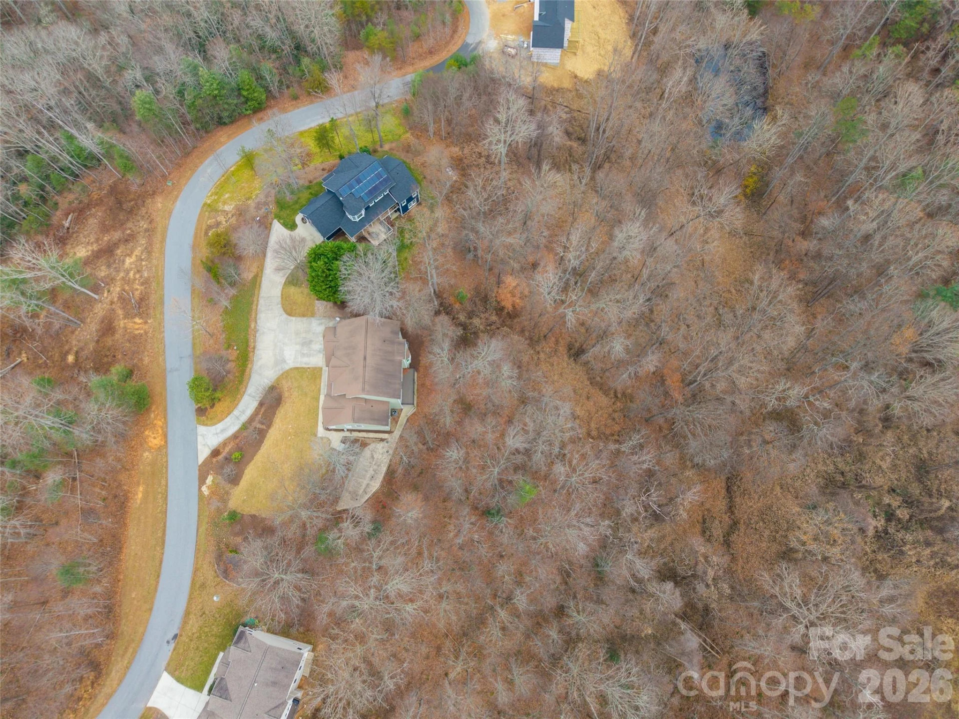 98 Sovereign Lane - Photo 33