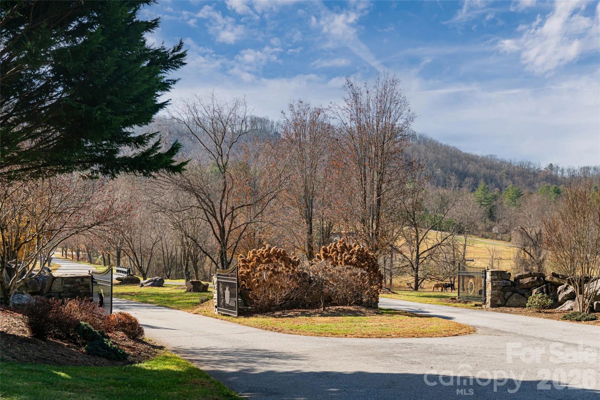 98 Sovereign Lane - Photo 34