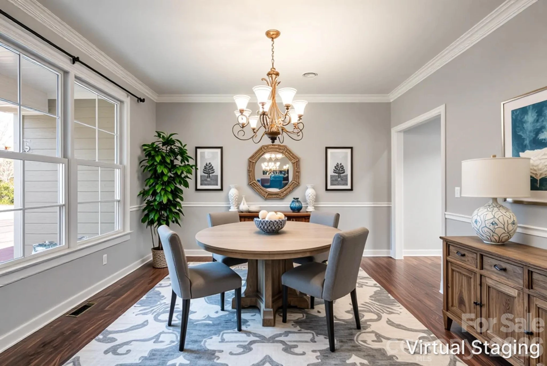 98 Sovereign Lane - Photo 7