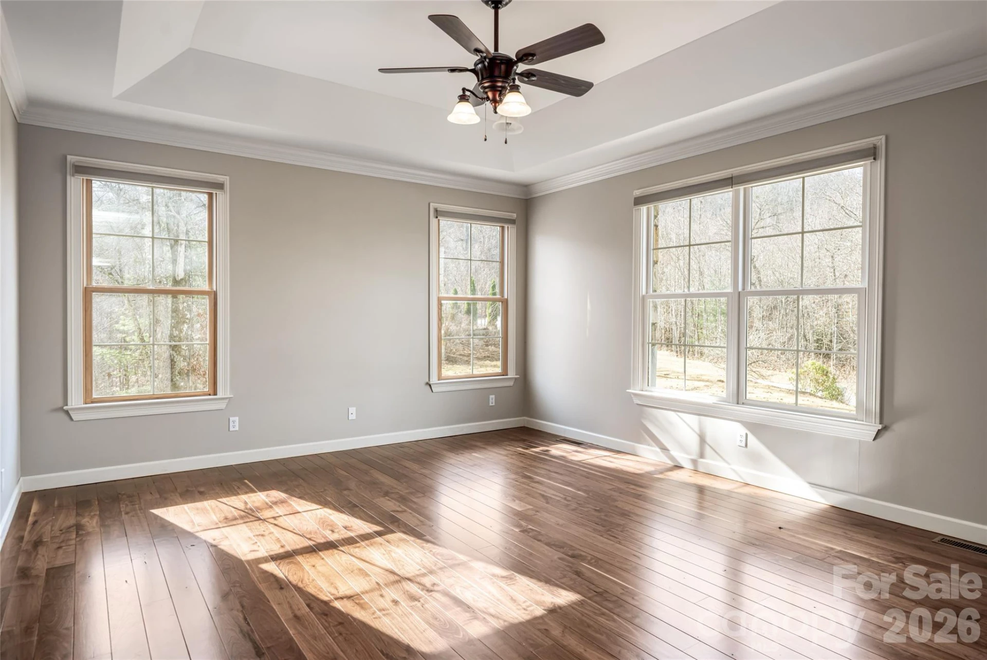 98 Sovereign Lane - Photo 10