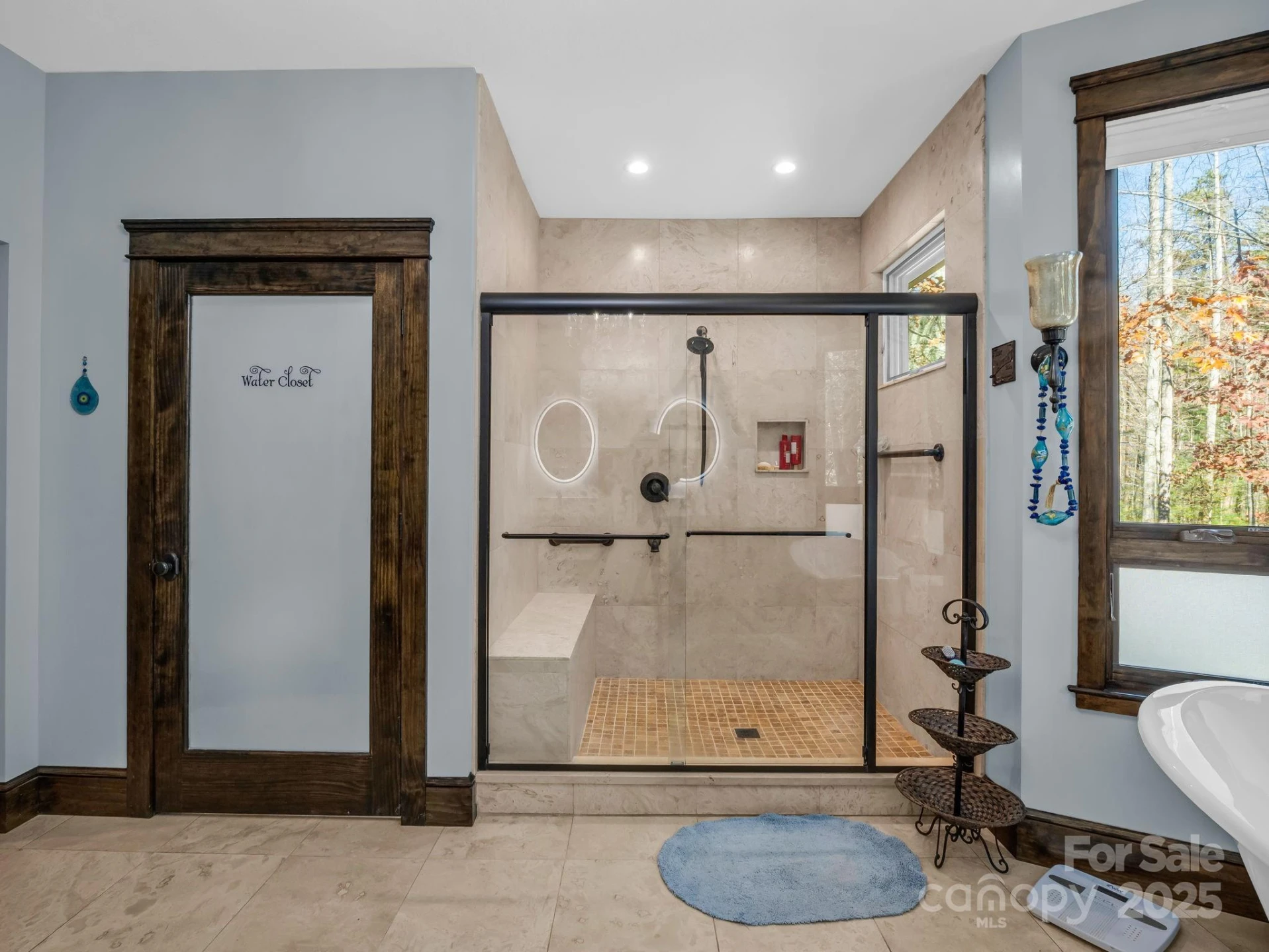 765 Higher Path - Photo 21
