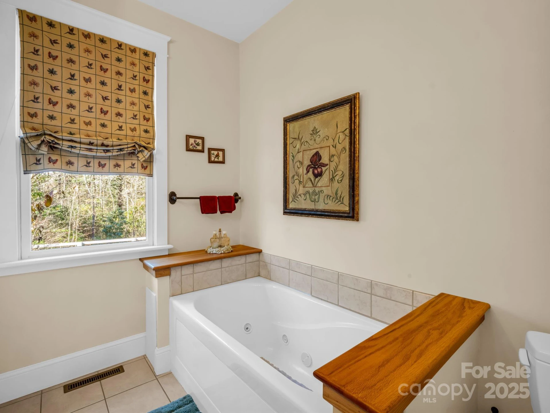765 Higher Path - Photo 24