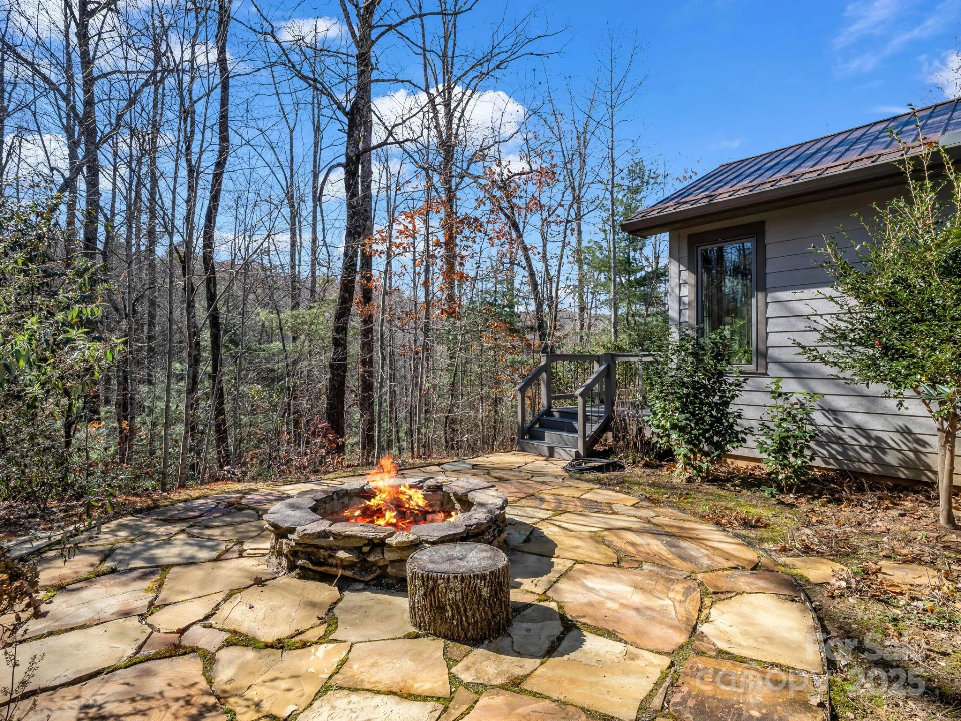 765 Higher Path - Photo 30