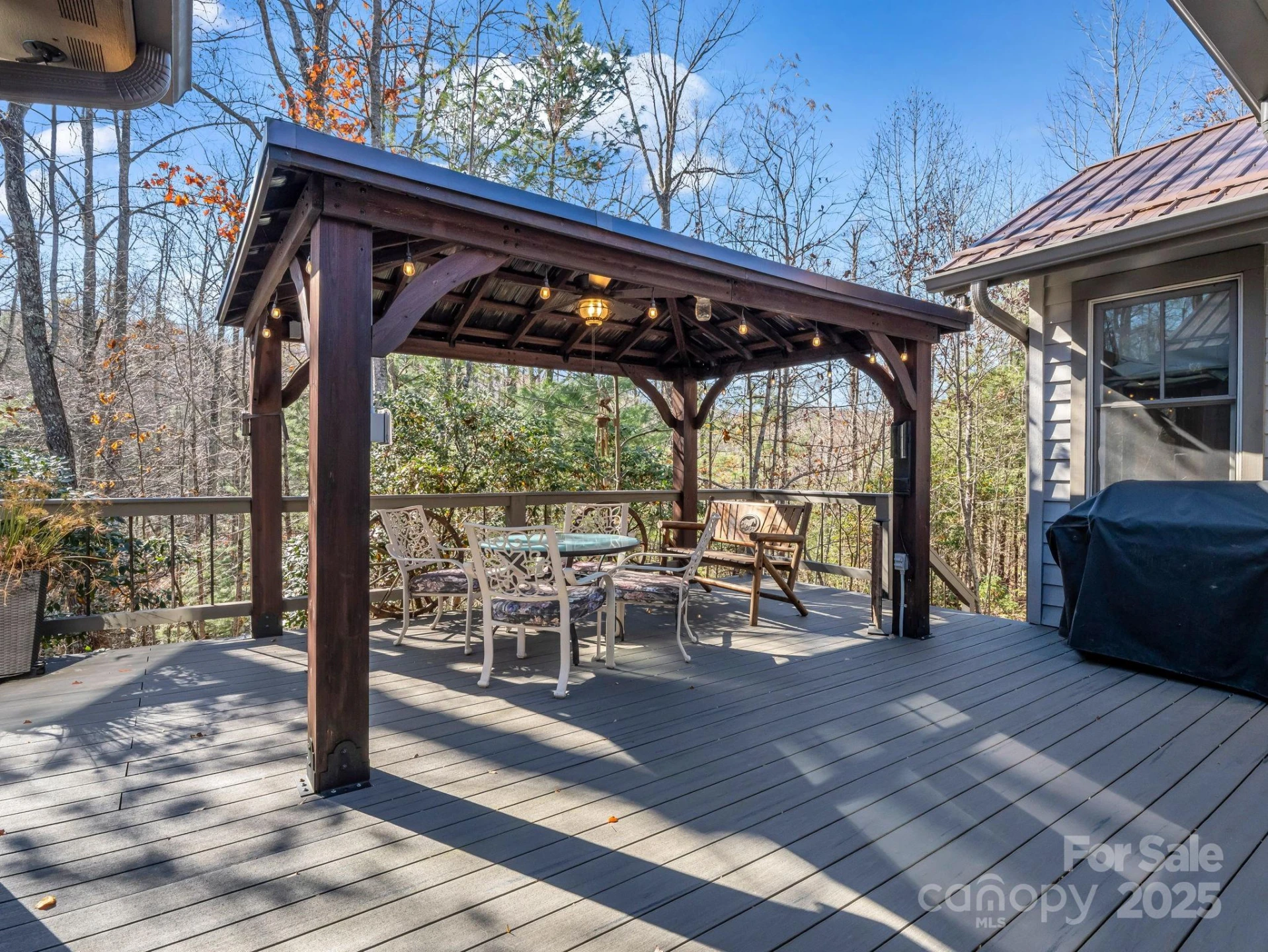 765 Higher Path - Photo 31