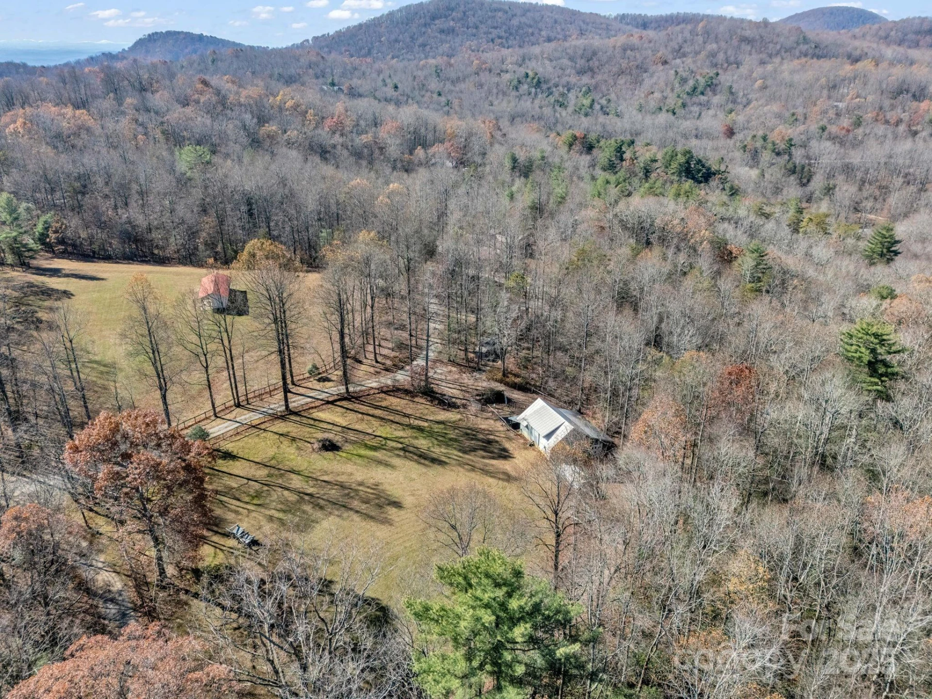 765 Higher Path - Photo 33